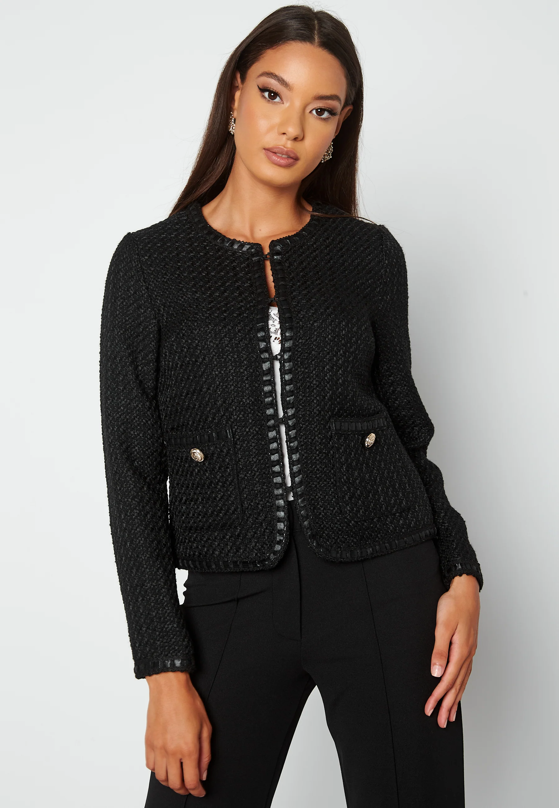 Lucette jacket - Image 4