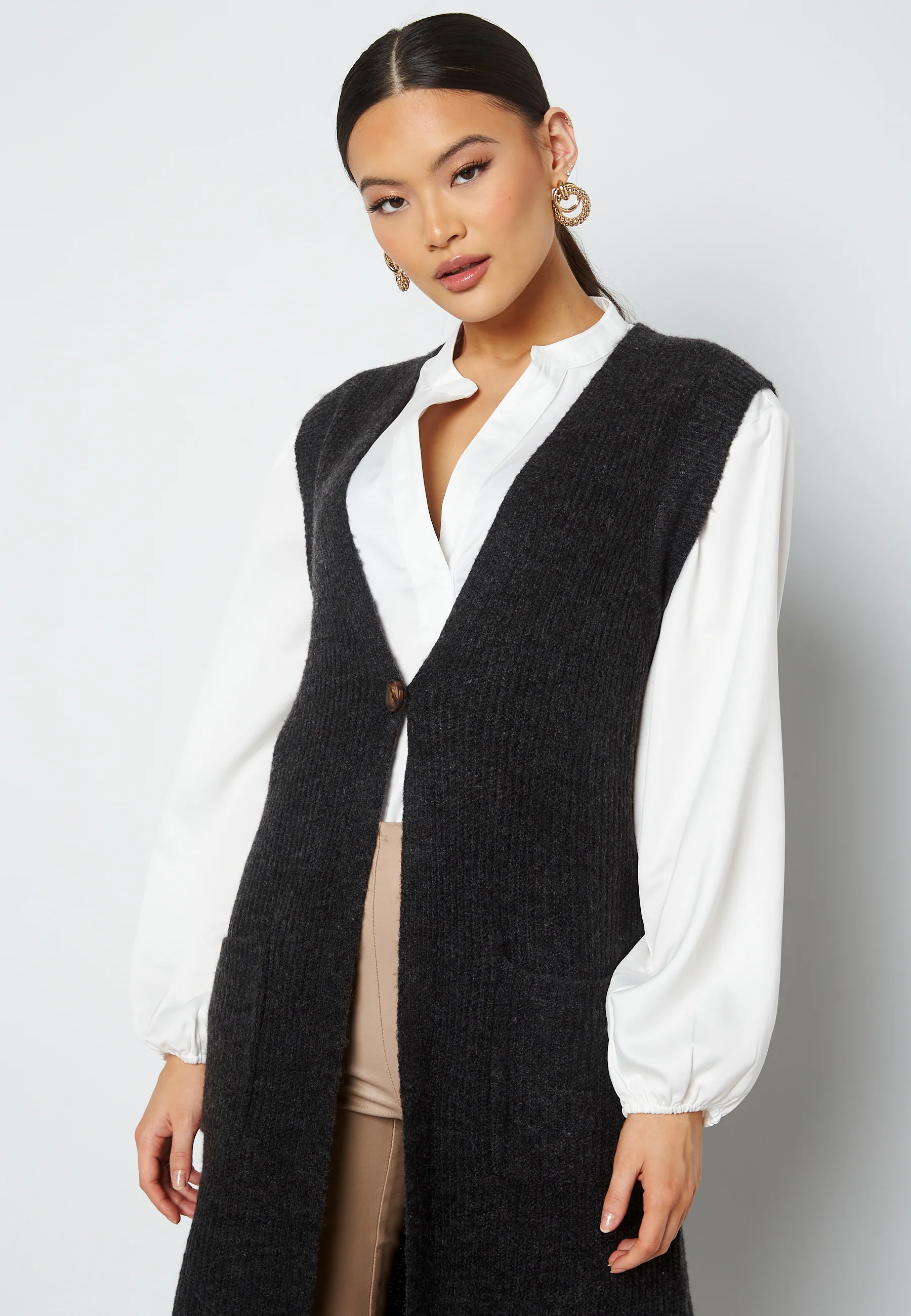 Lui Knit - Image 3