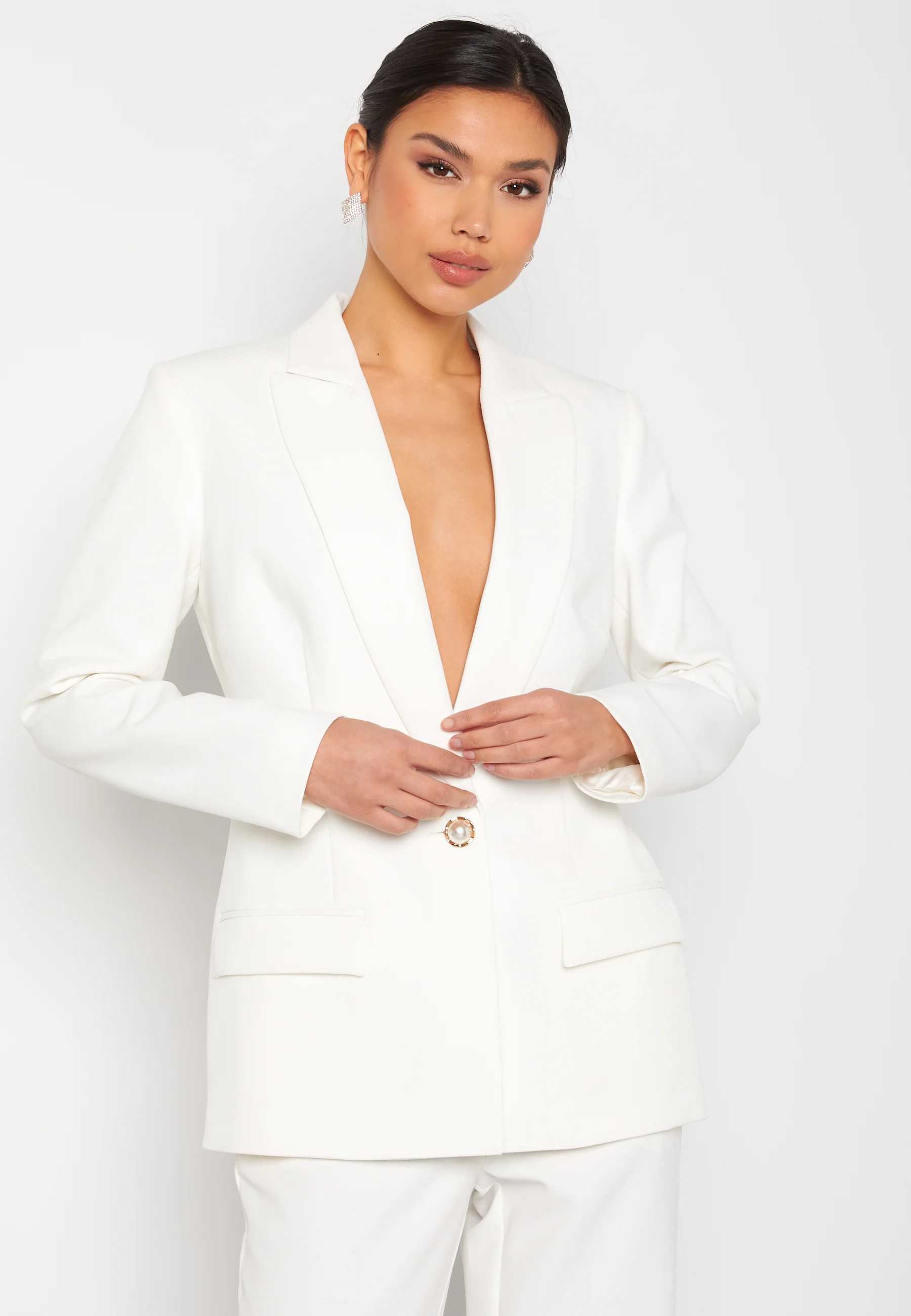 Luiza Blazer