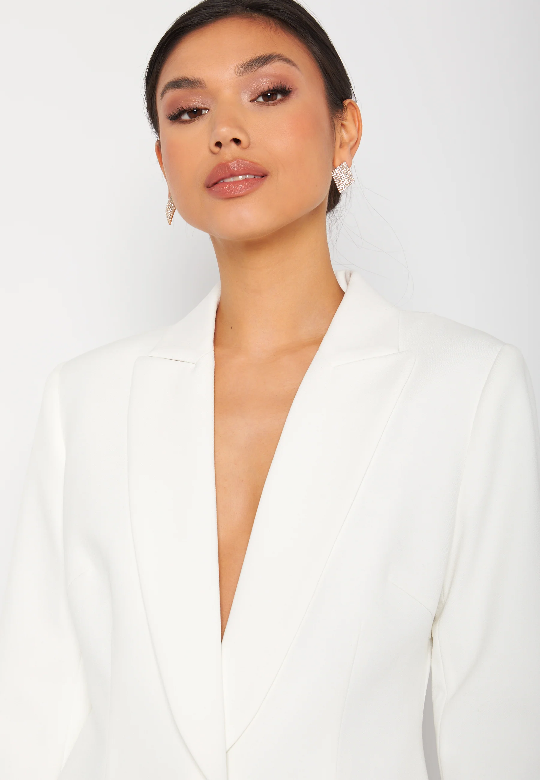 Luiza Blazer - Image 4