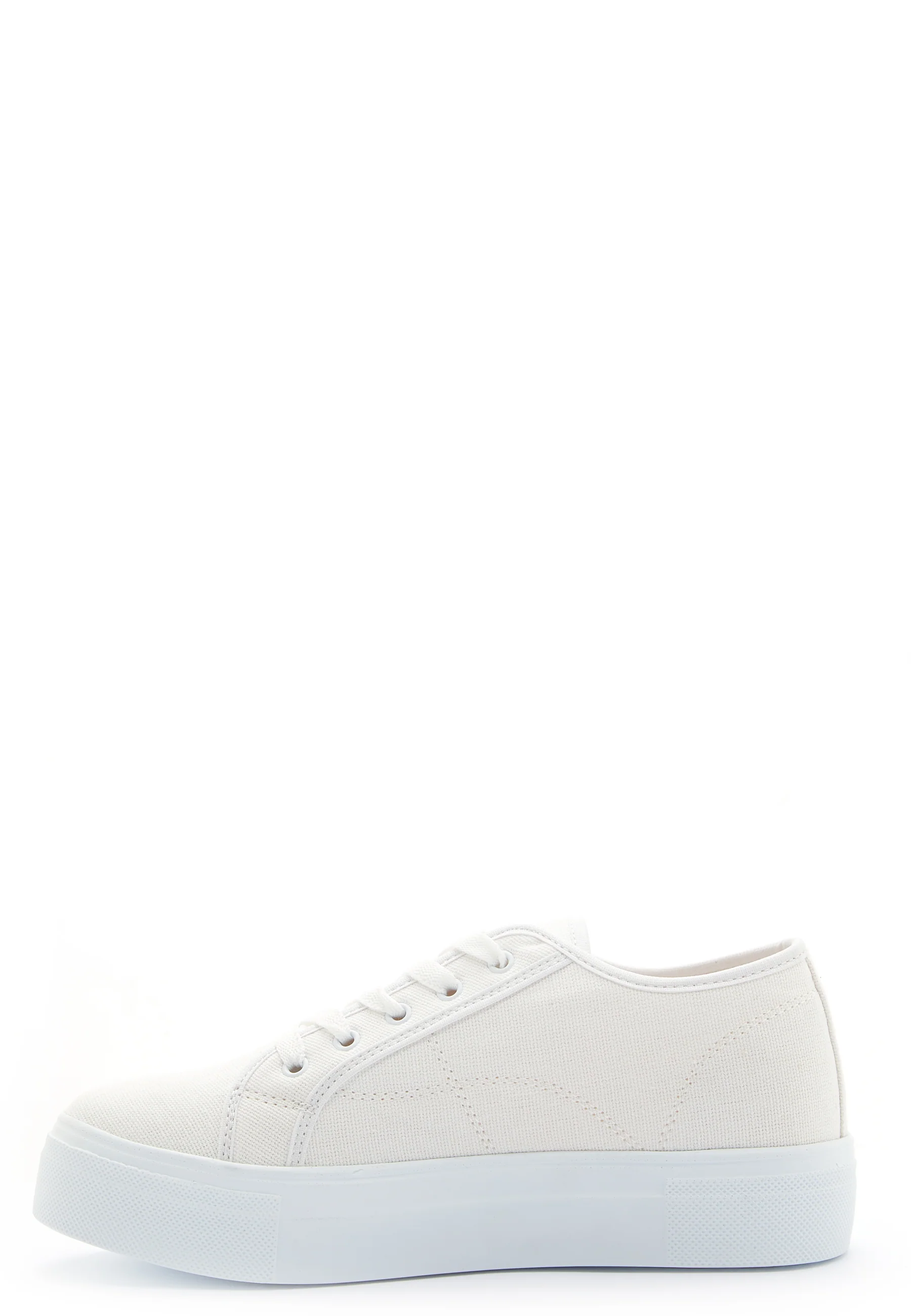 Luna Platform sneakers - Image 3