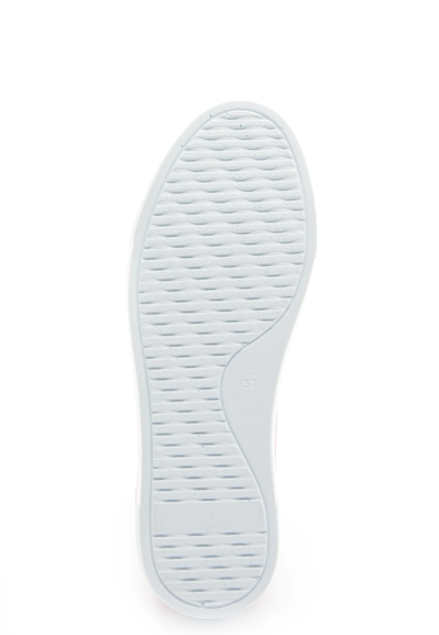 Luna Platform sneakers - Image 4