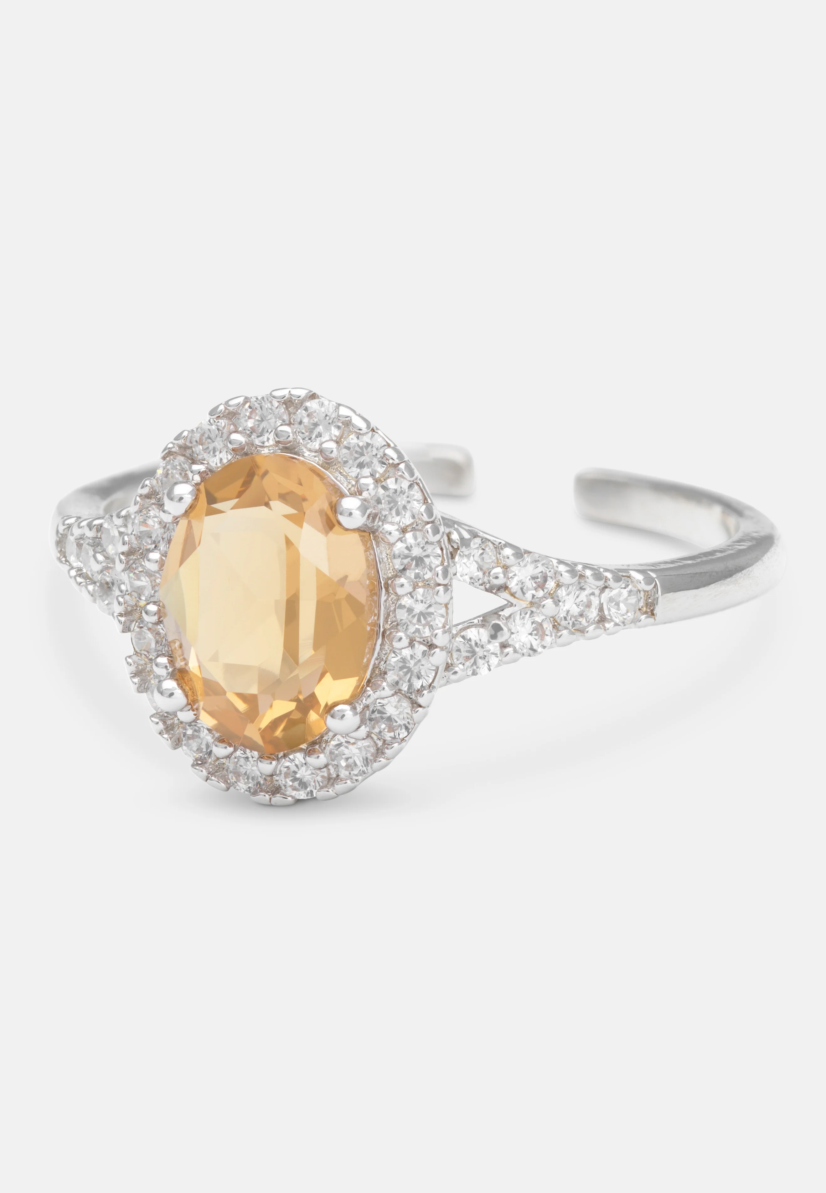 Luna Ring - Image 2