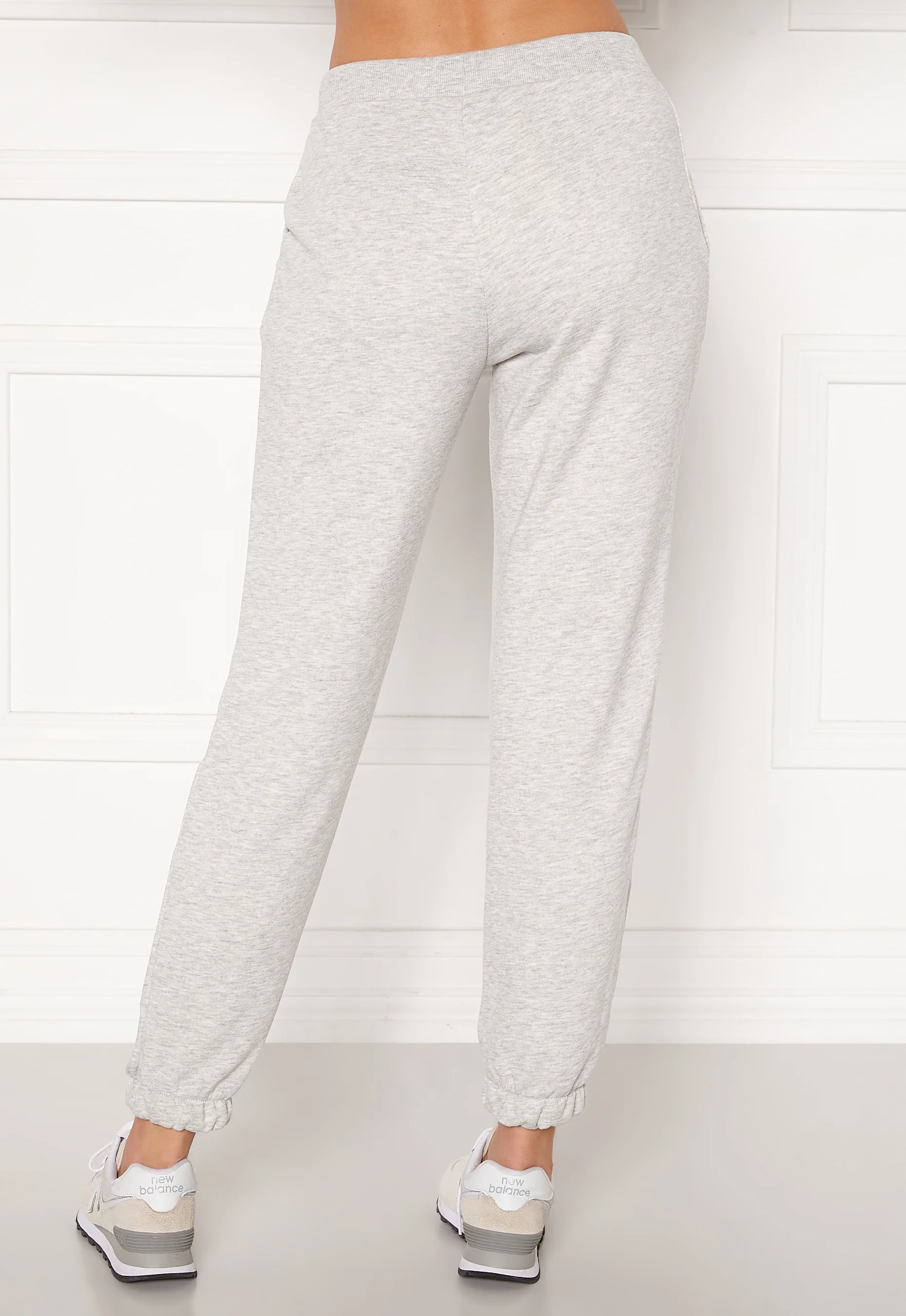 Lupa NW Logo Pant - Image 3