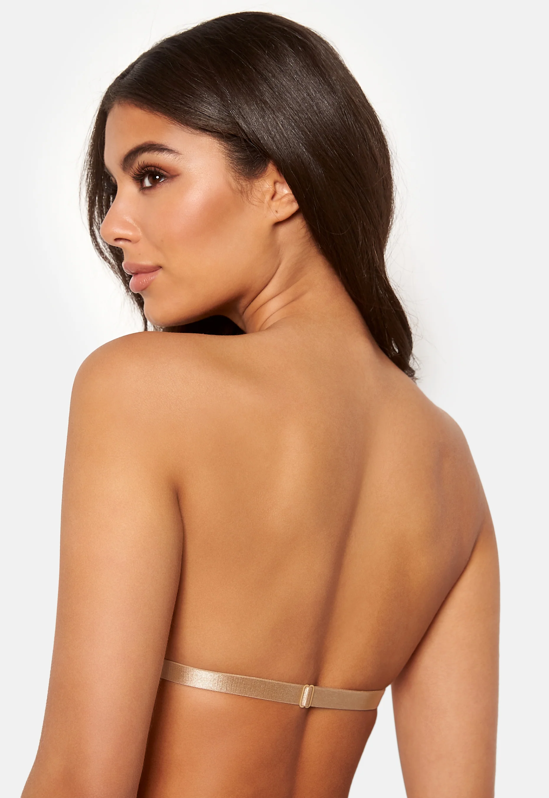 LUve Bra - Image 2
