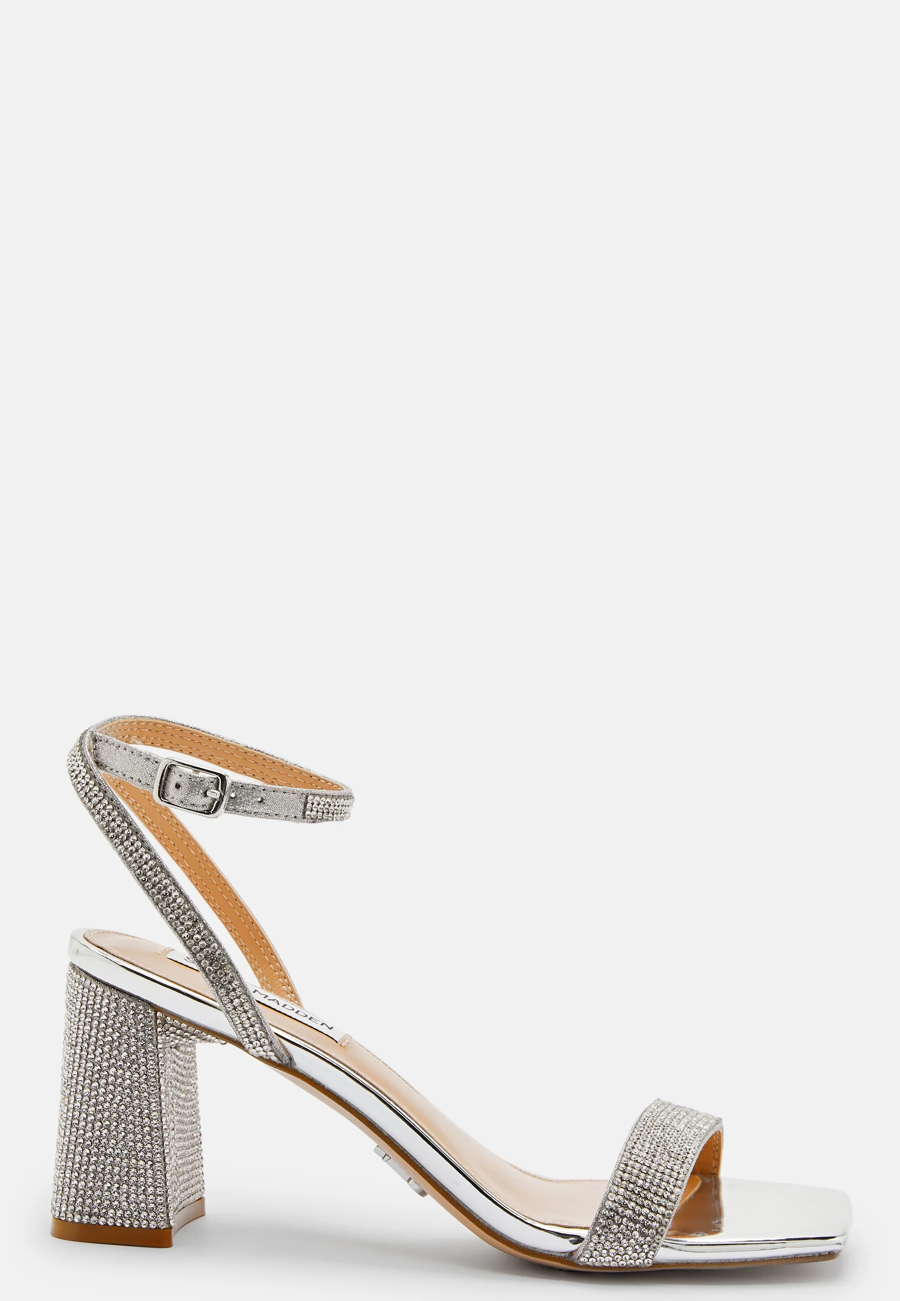 Luxe-R Sandal - Image 2