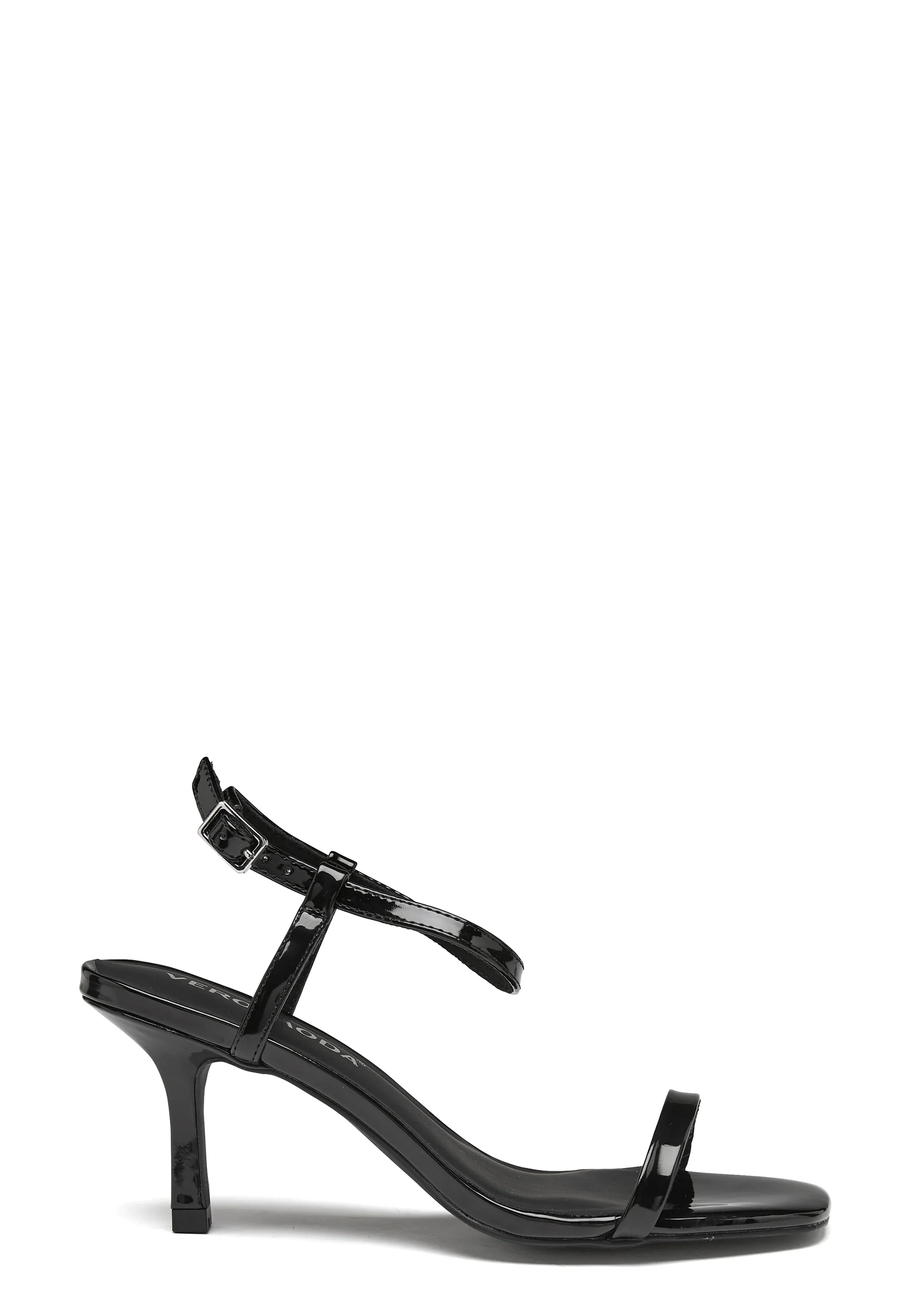 Lya Sandal - Image 2