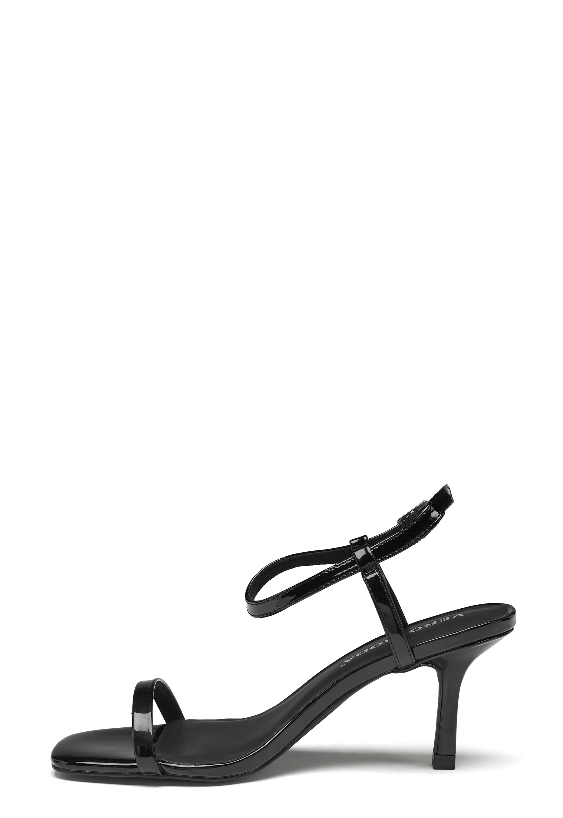 Lya Sandal - Image 3