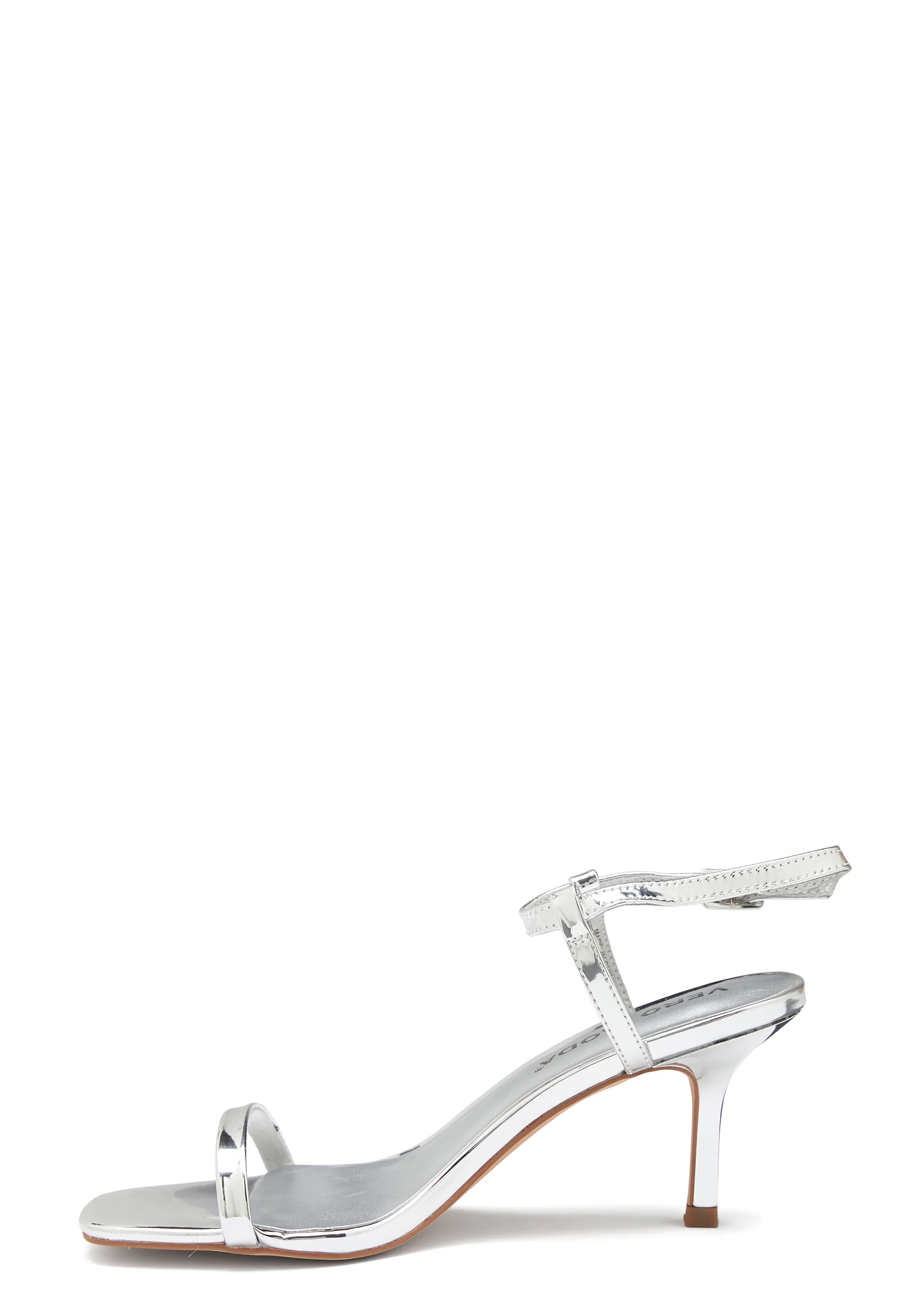 Lya Sandal - Image 3