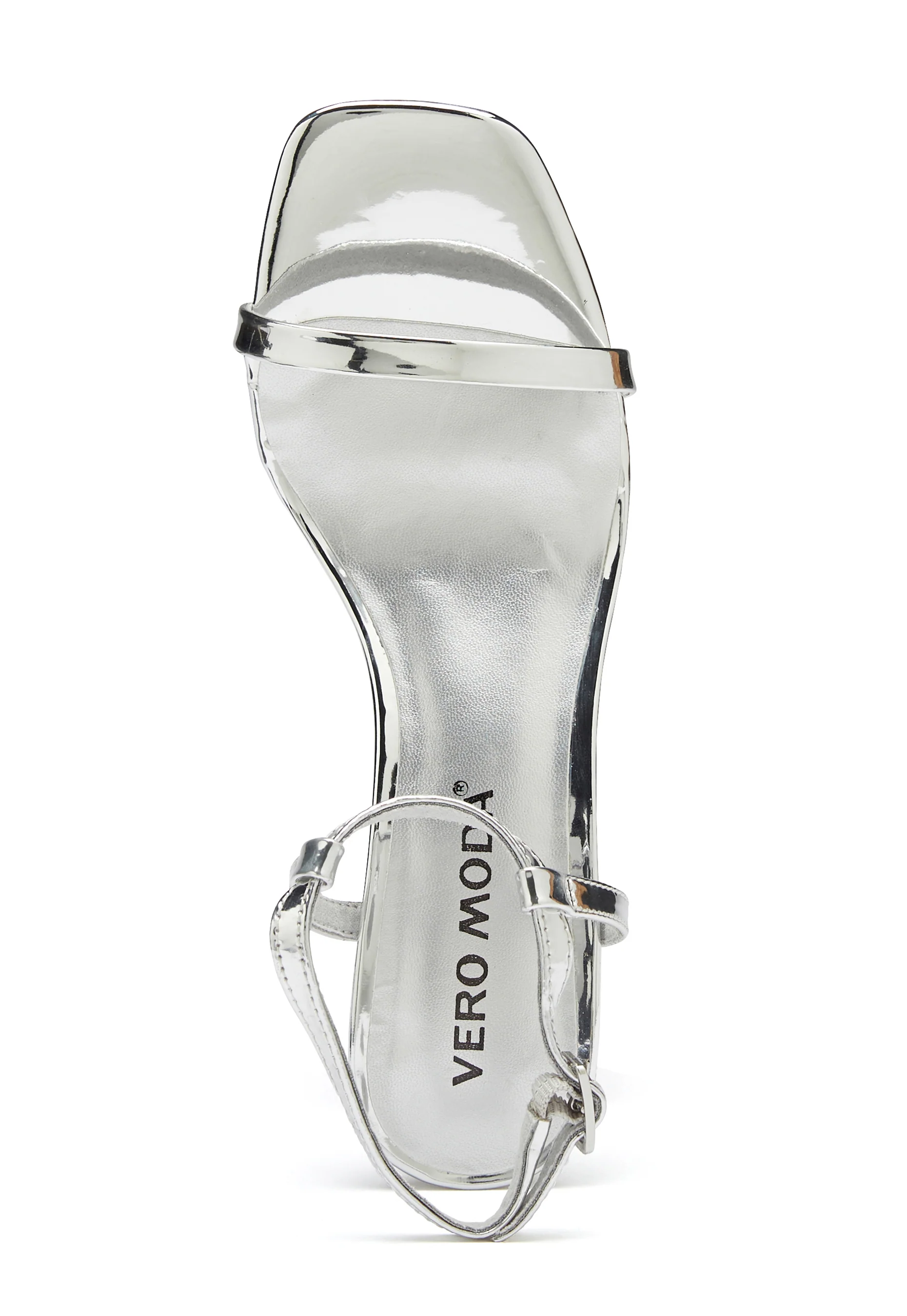 Lya Sandal - Image 4