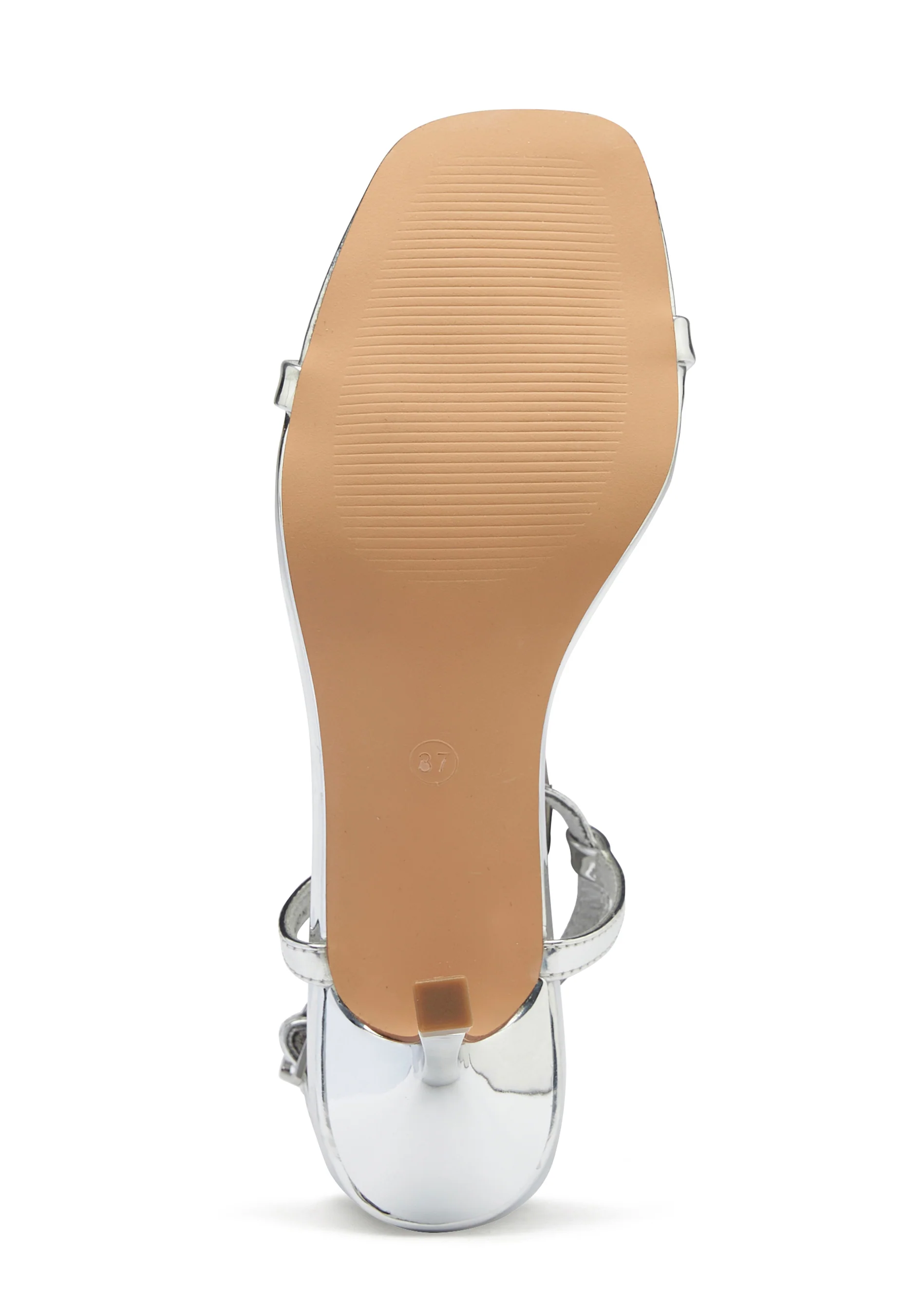 Lya Sandal - Image 5