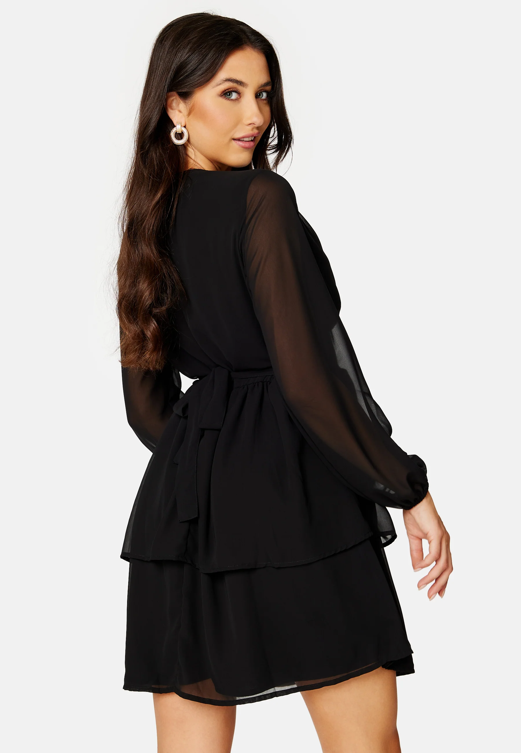 Lycantie dress - Image 2