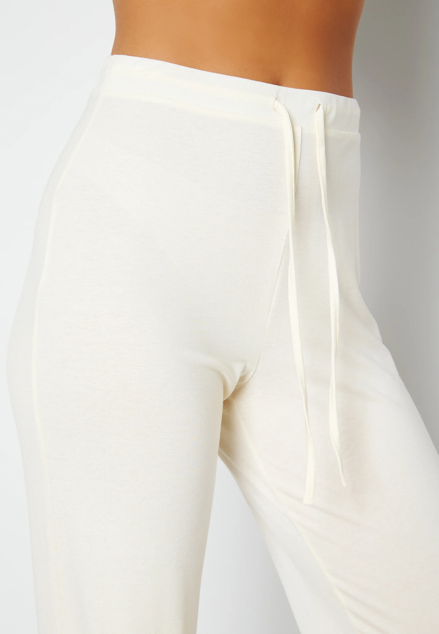 Lynne soft pyjama pants - Image 4