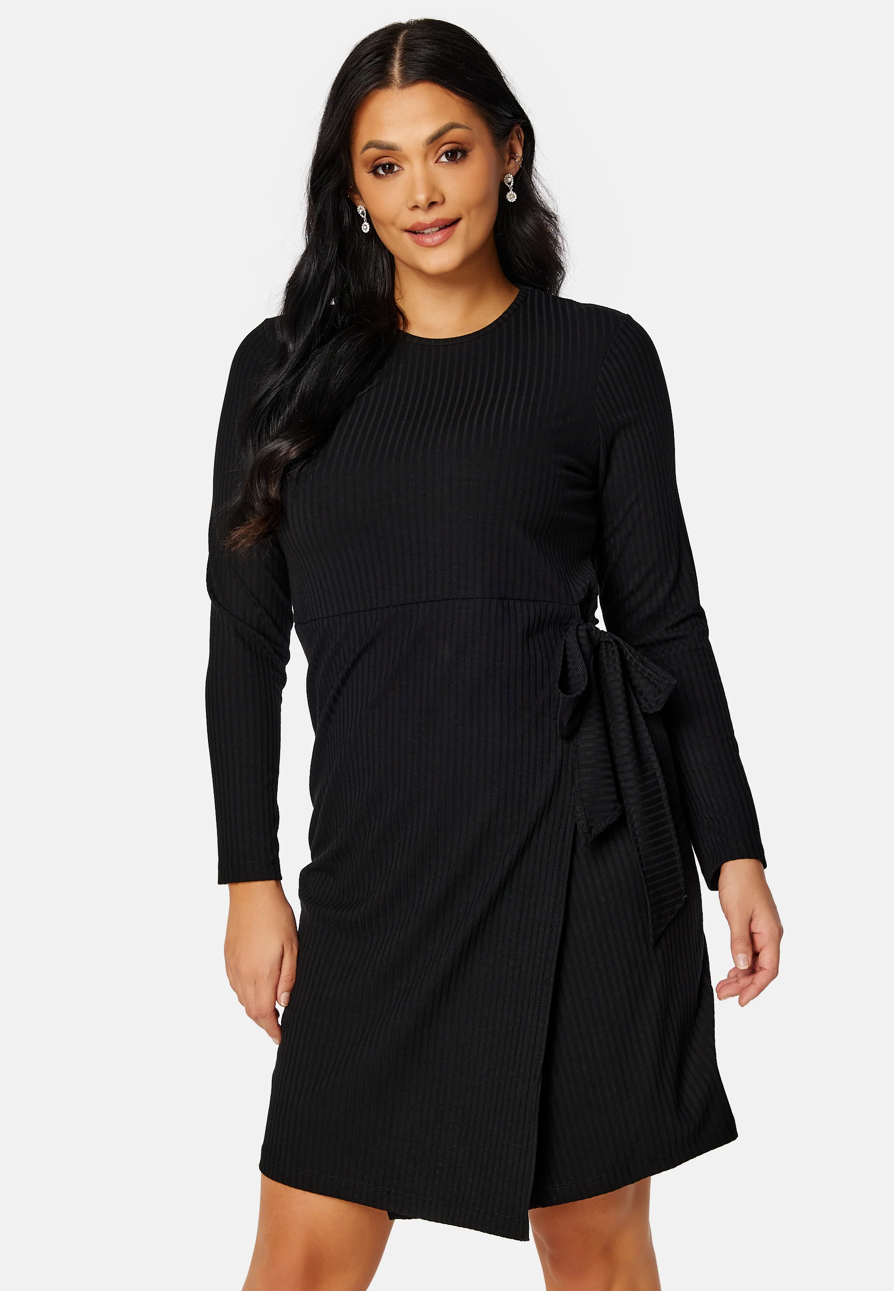 Mabel knot dress - Image 6