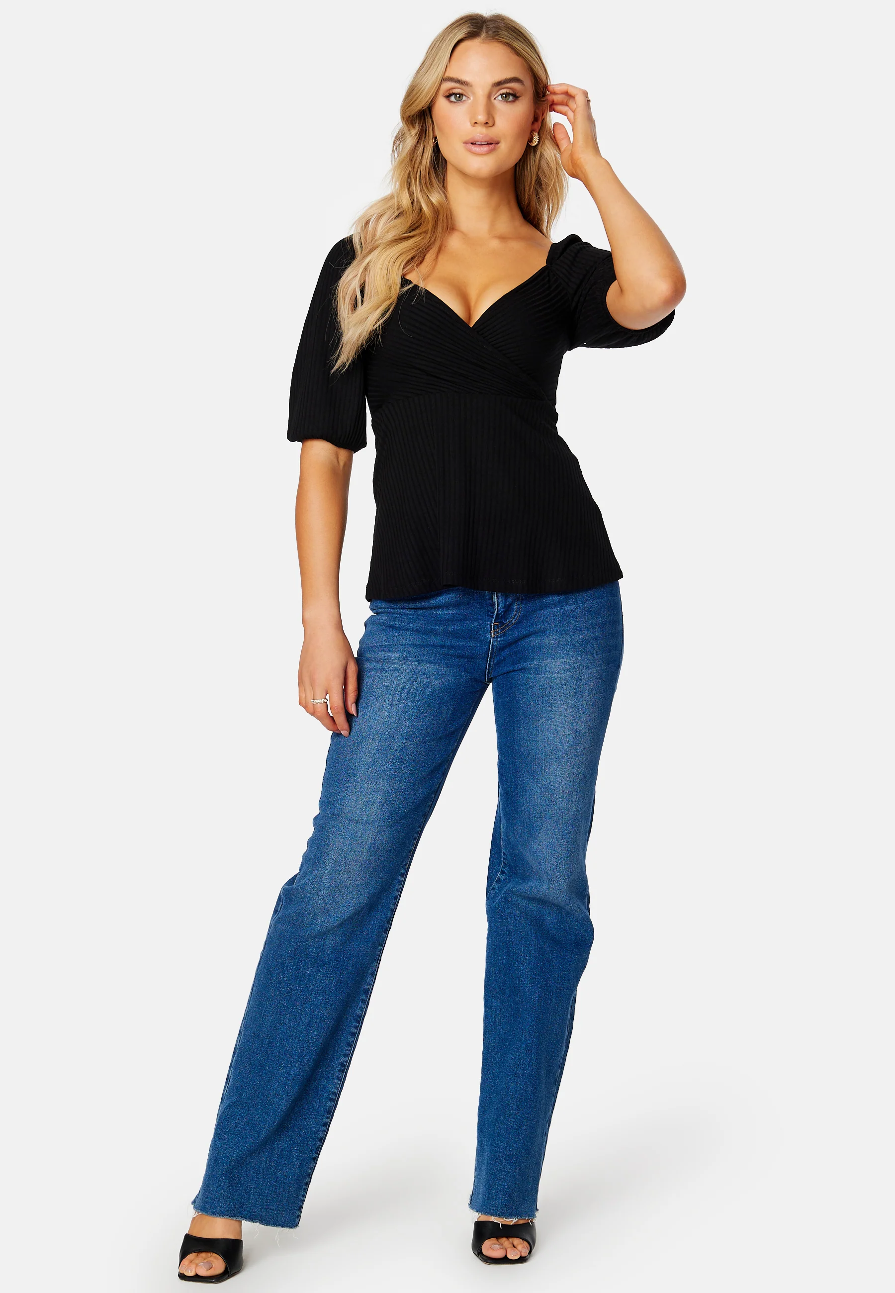 Mabel top - Image 2
