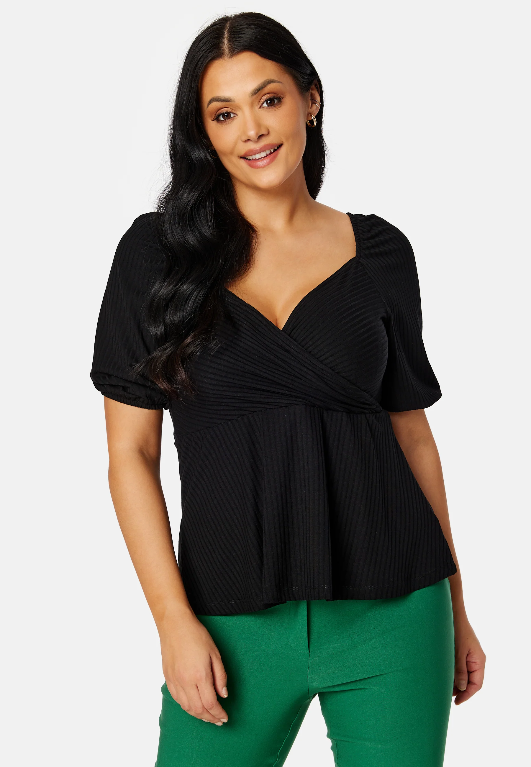Mabel top - Image 5