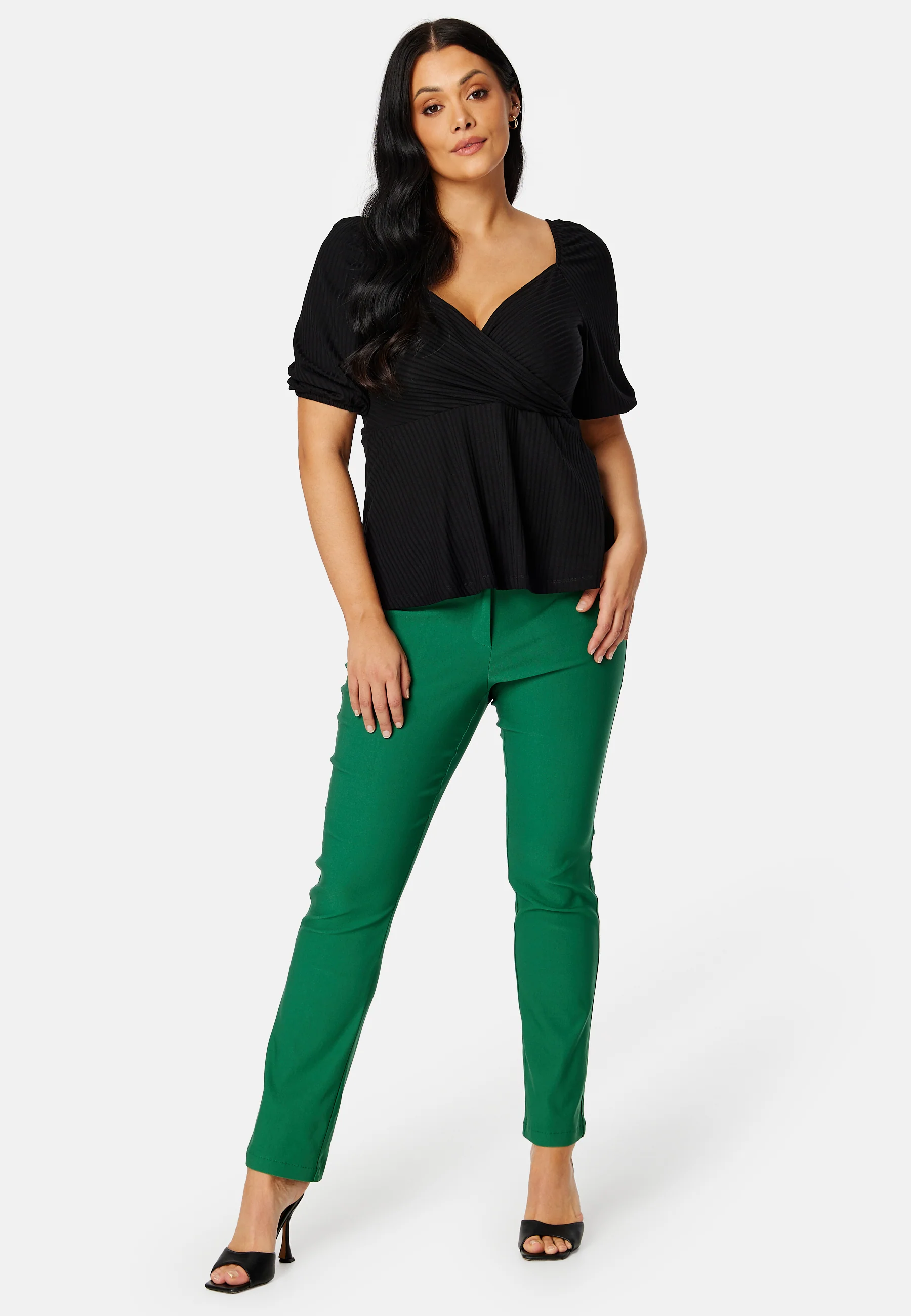 Mabel top - Image 6
