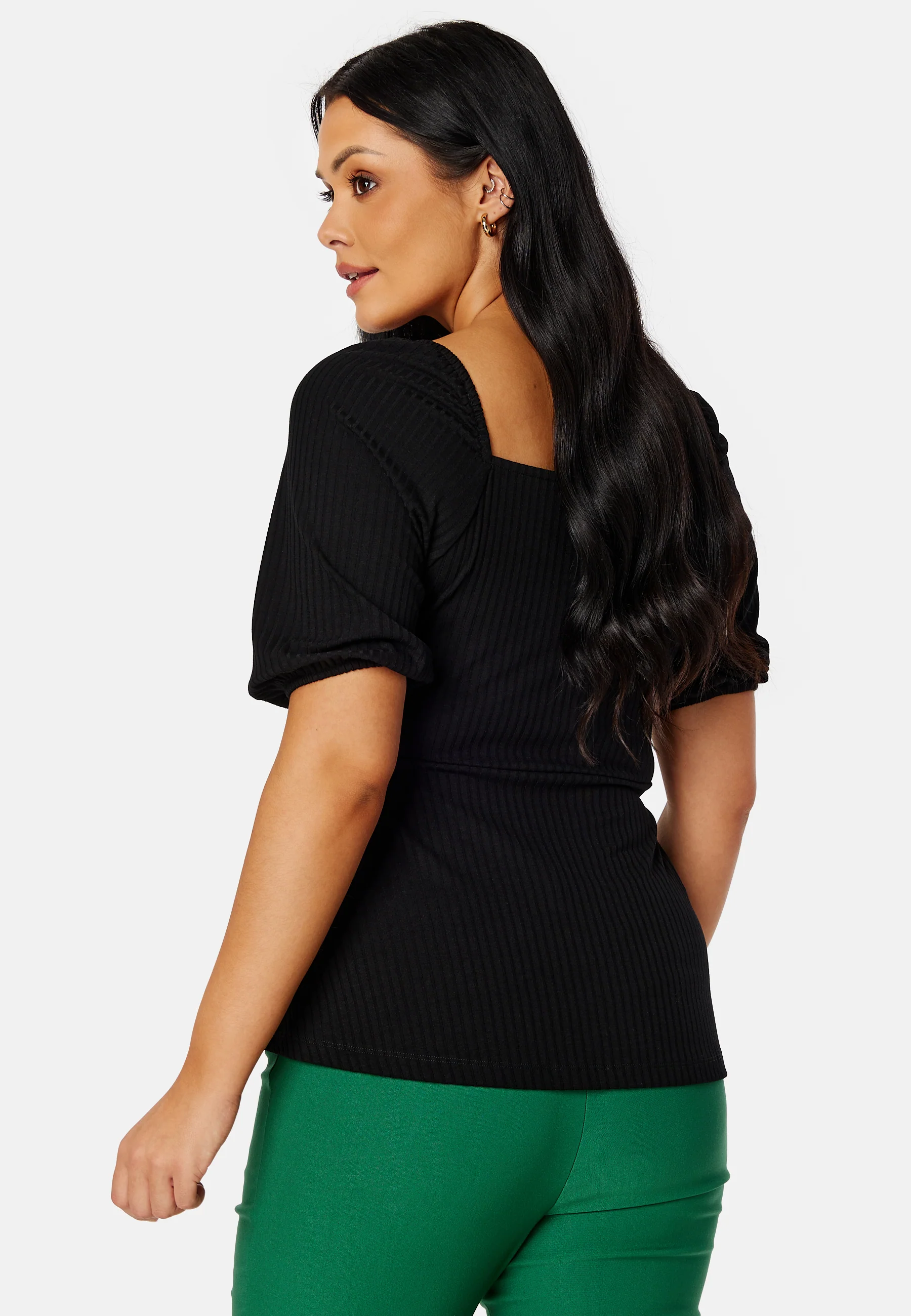 Mabel top - Image 7