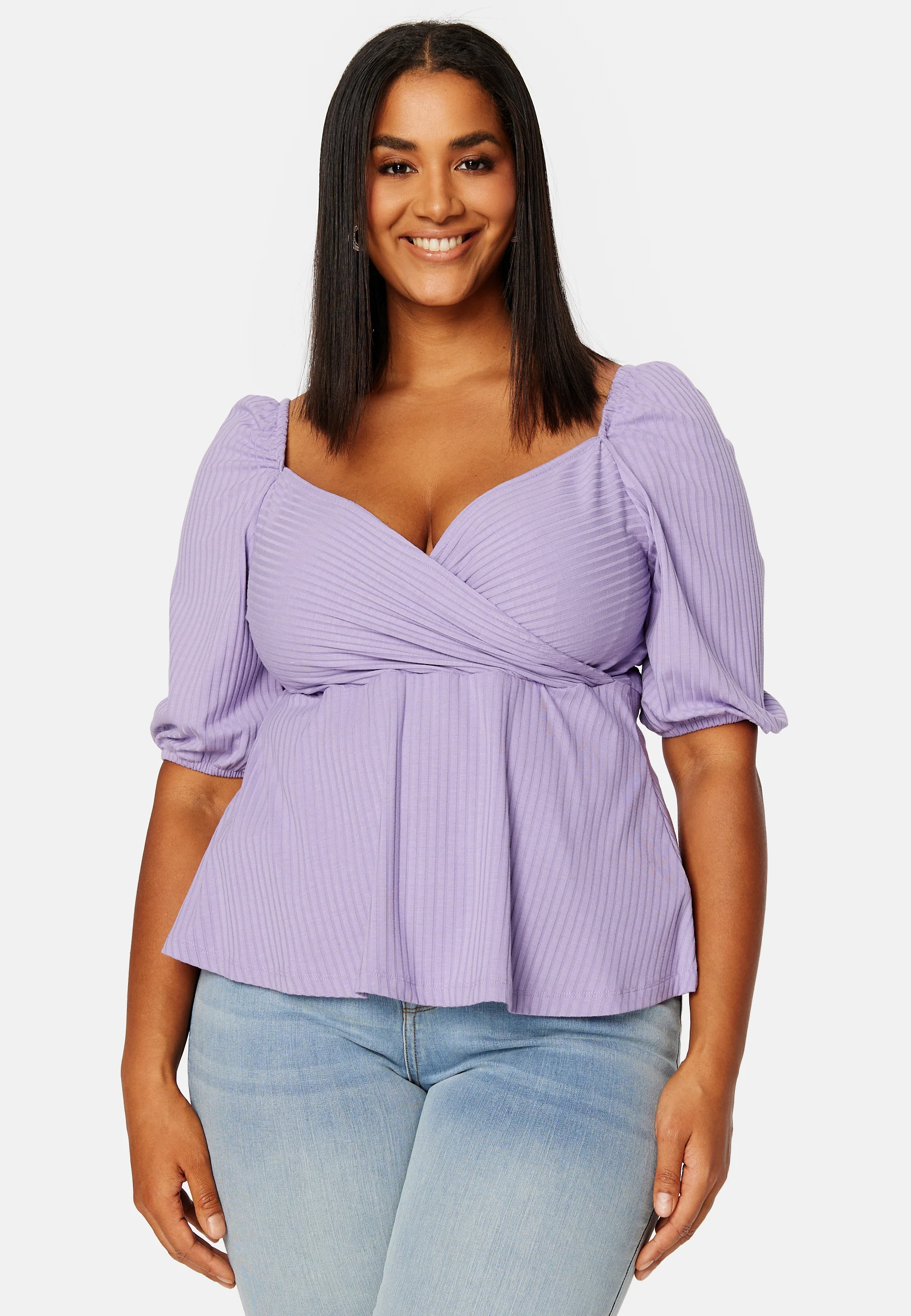 Mabel top - Image 5