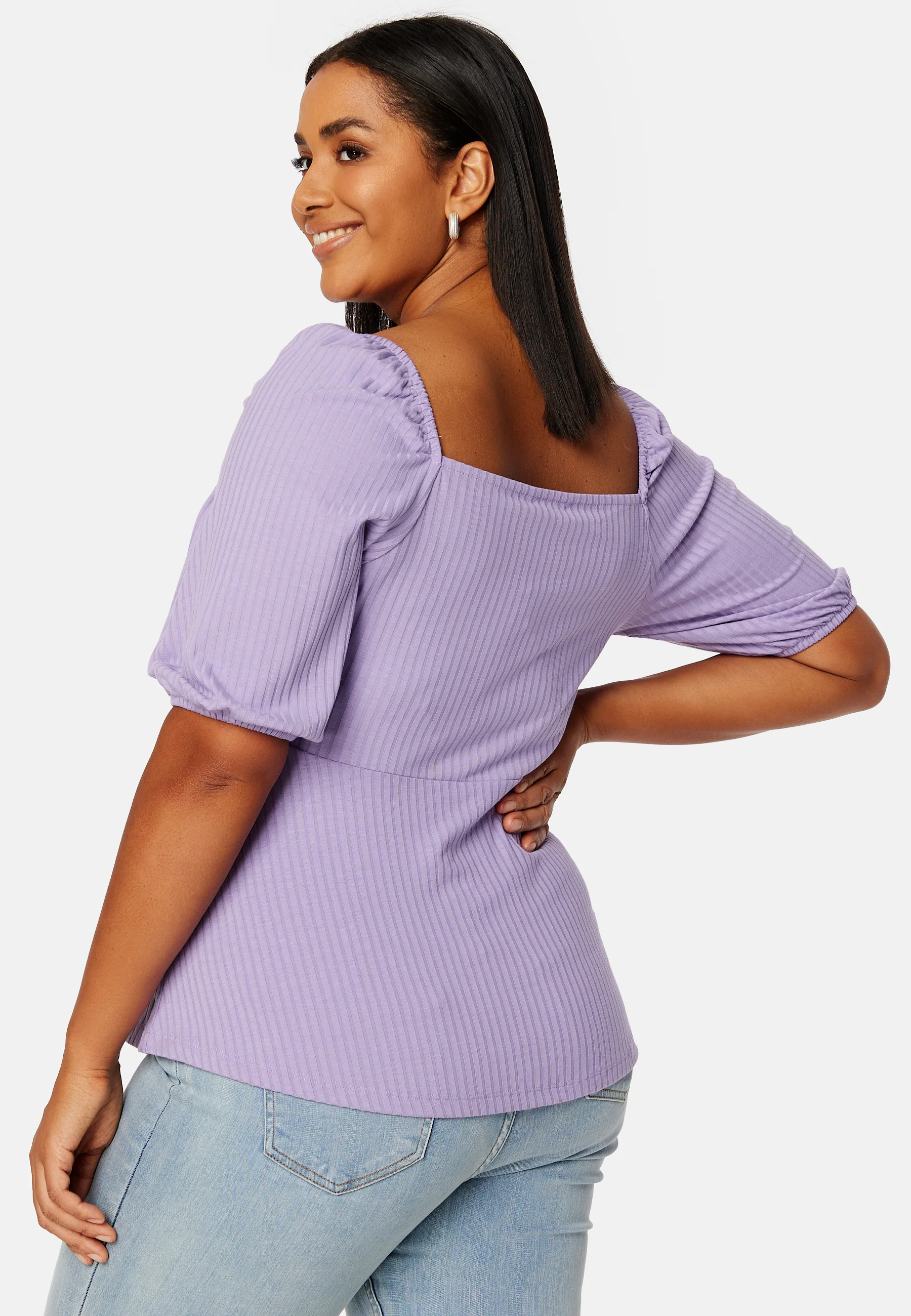 Mabel top - Image 7
