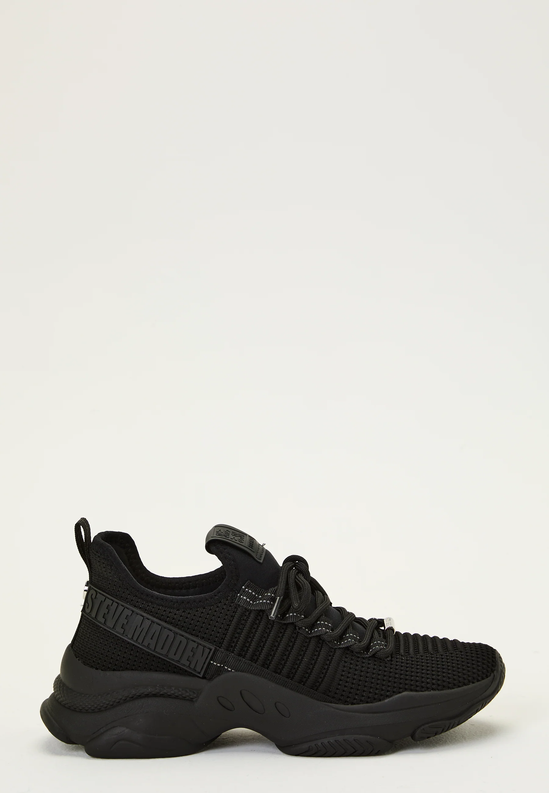 Mac-E Sneaker - Image 3