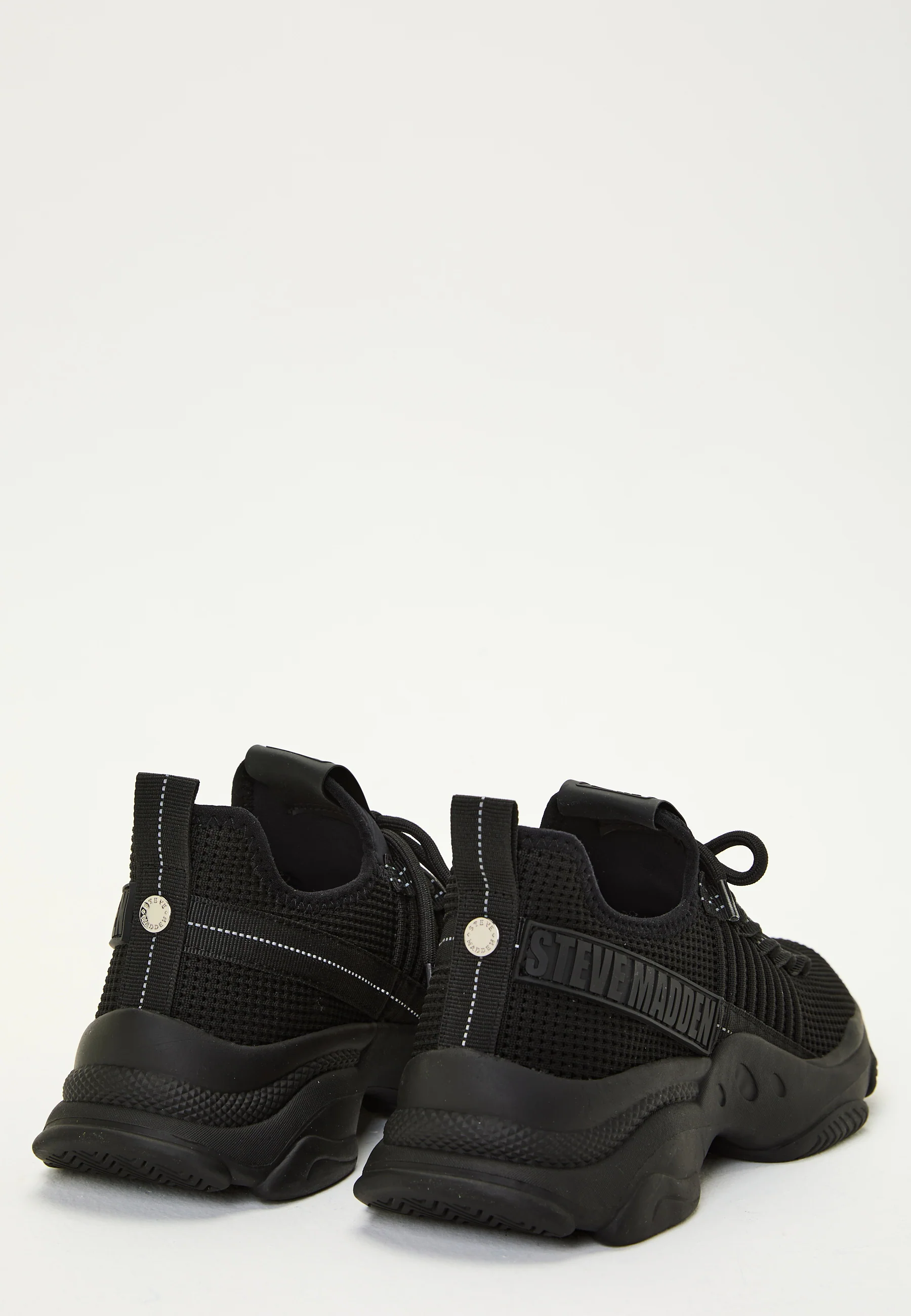 Mac-E Sneaker - Image 5