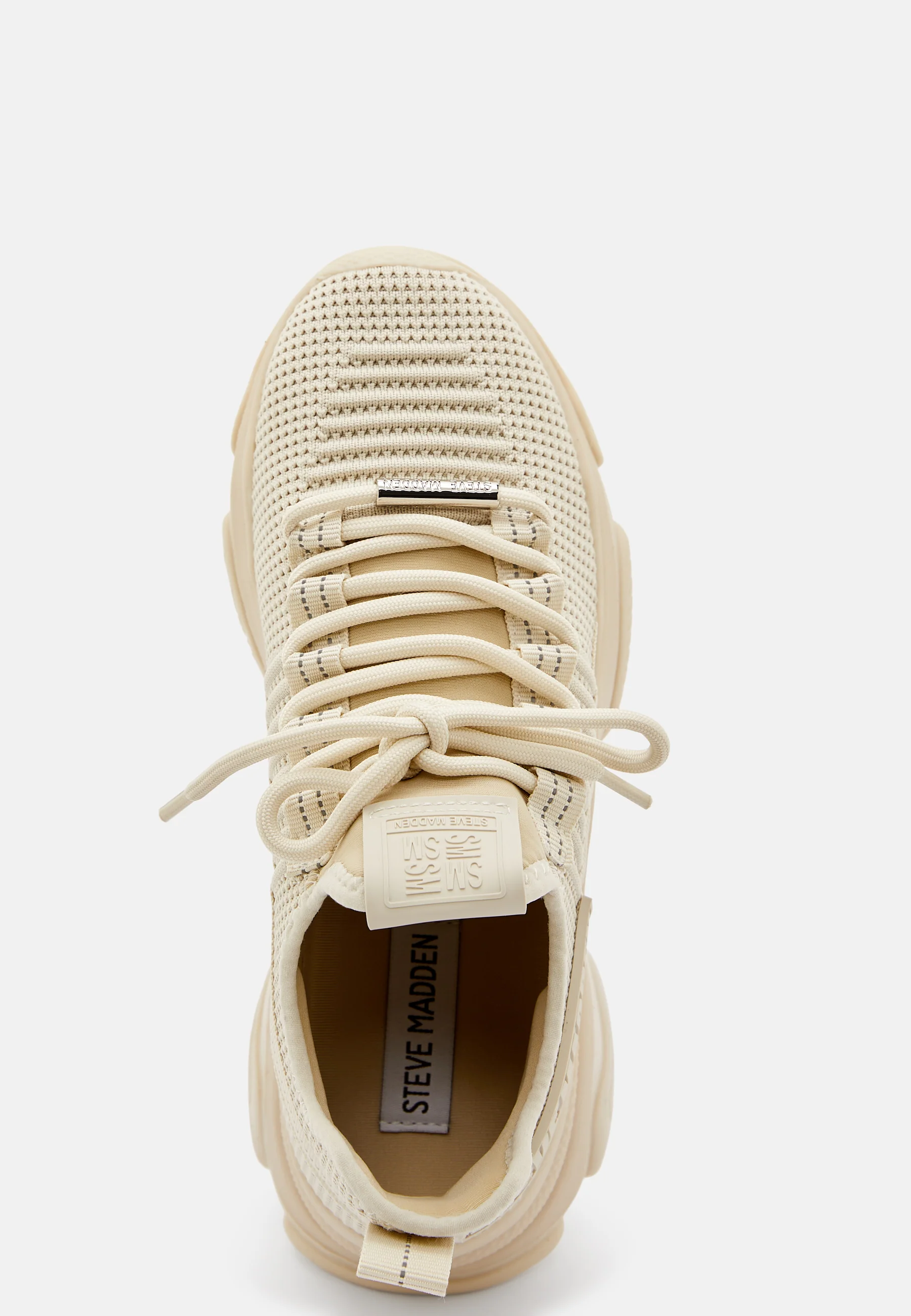 Mac-E Sneaker - Image 4