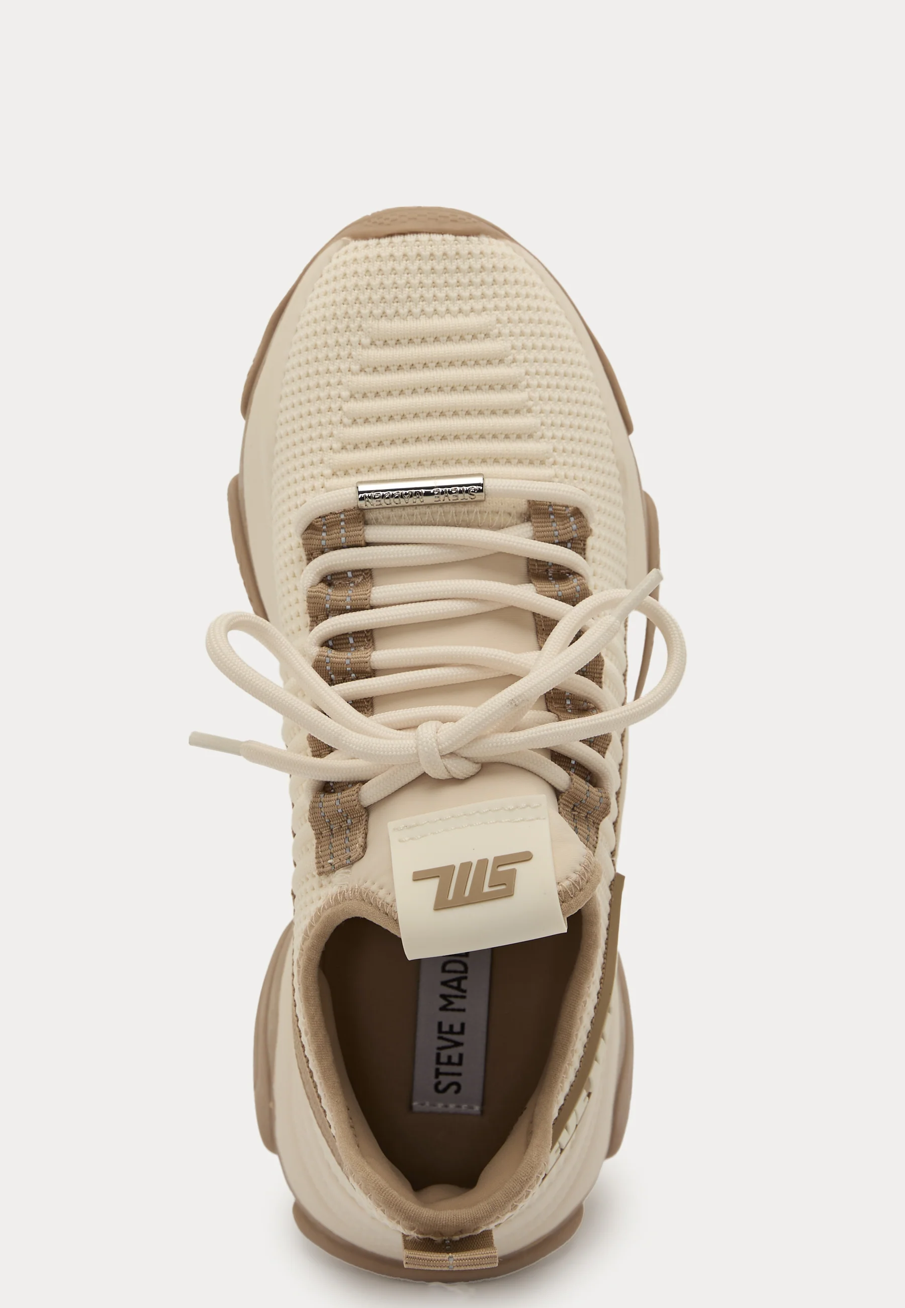 Mac-E Sneaker - Image 4