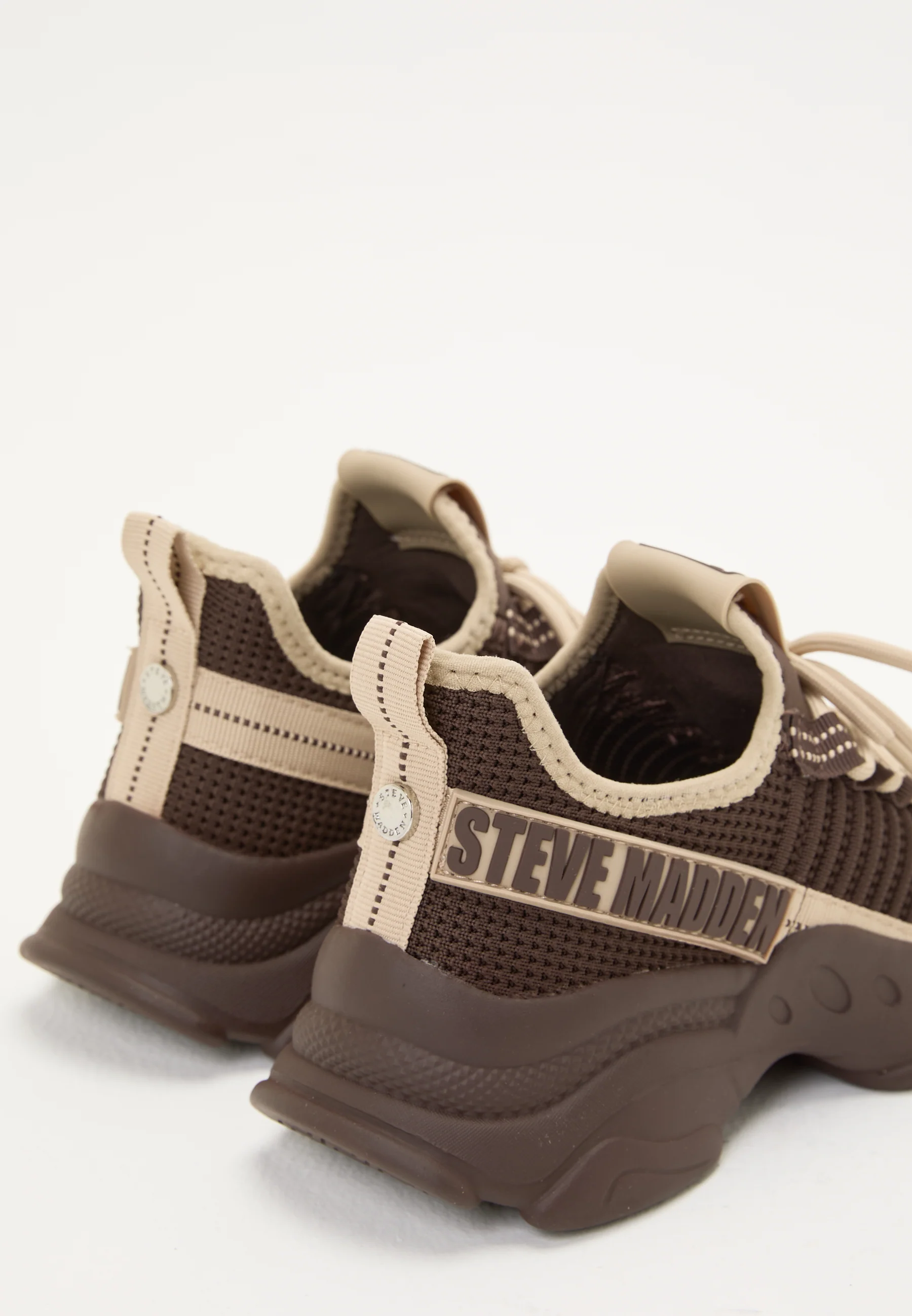 Mac-E Sneaker - Image 6
