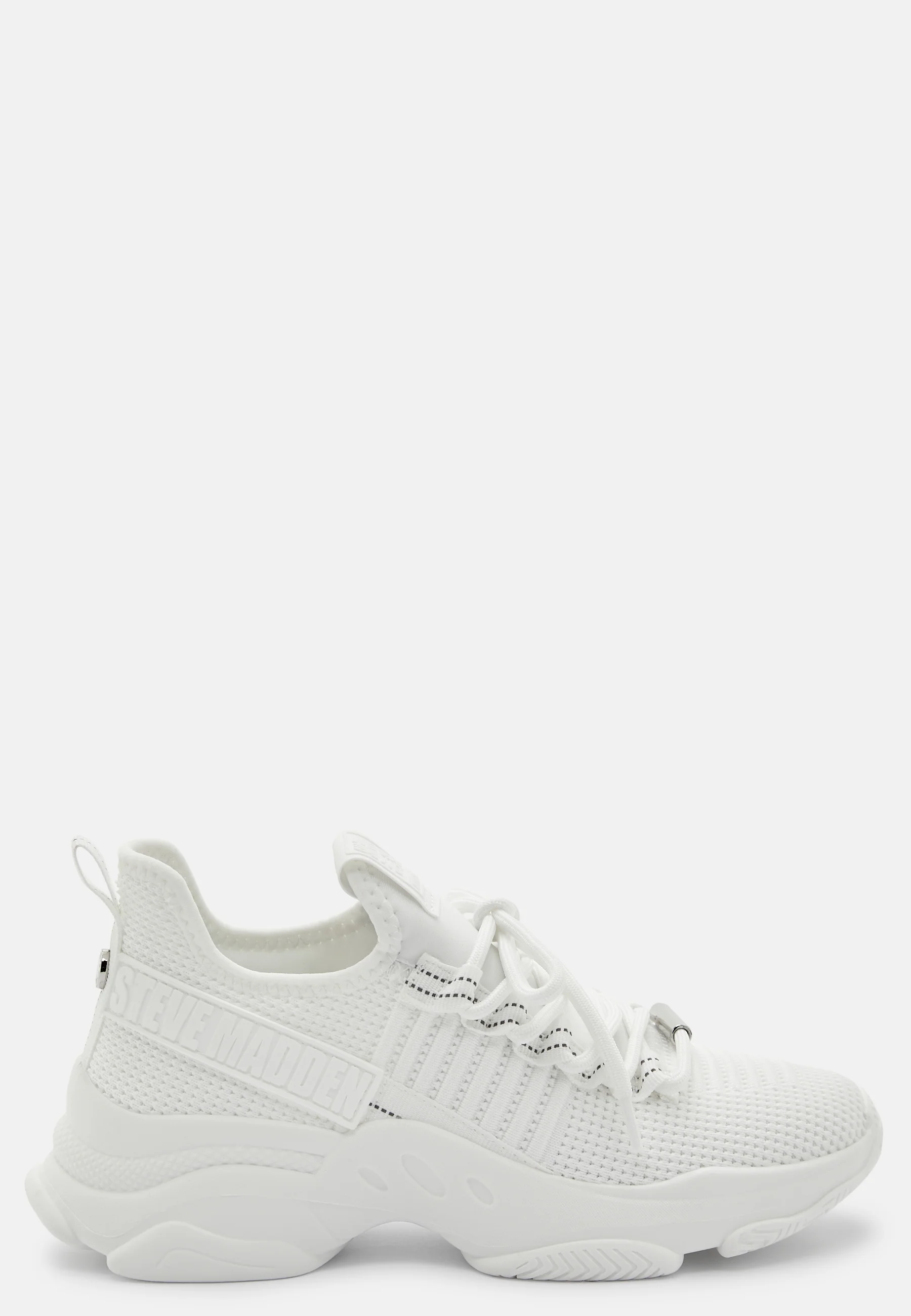 Mac-E Sneaker - Image 2