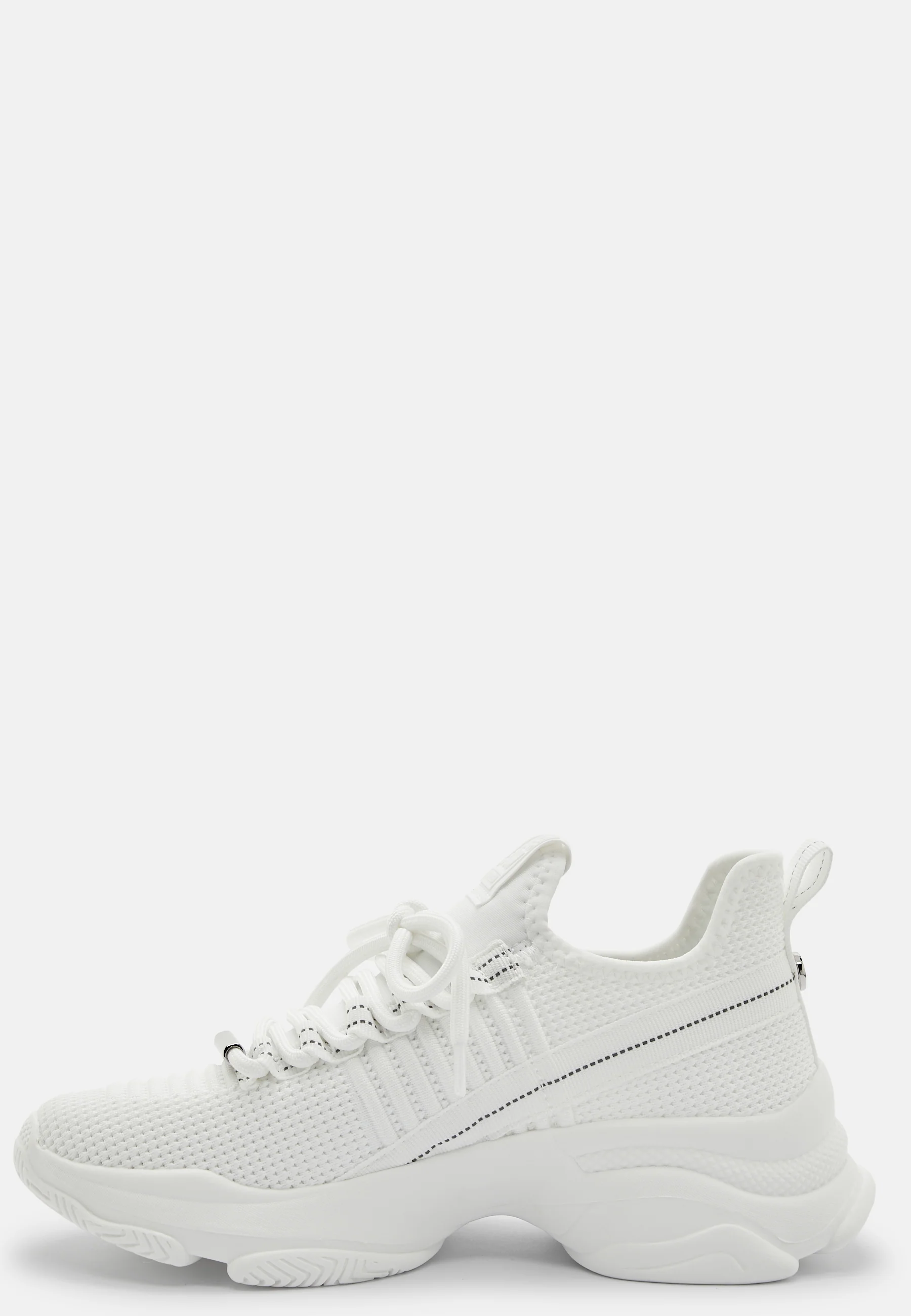 Mac-E Sneaker - Image 3
