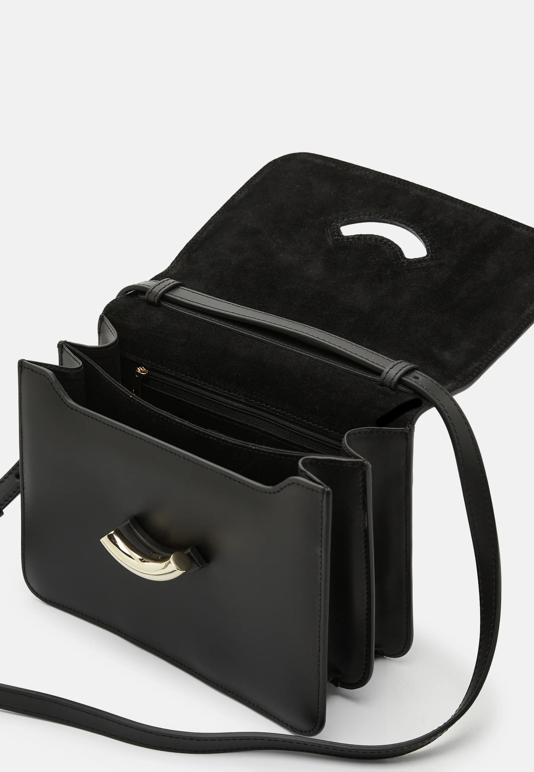 Maccheroni Bag - Image 4