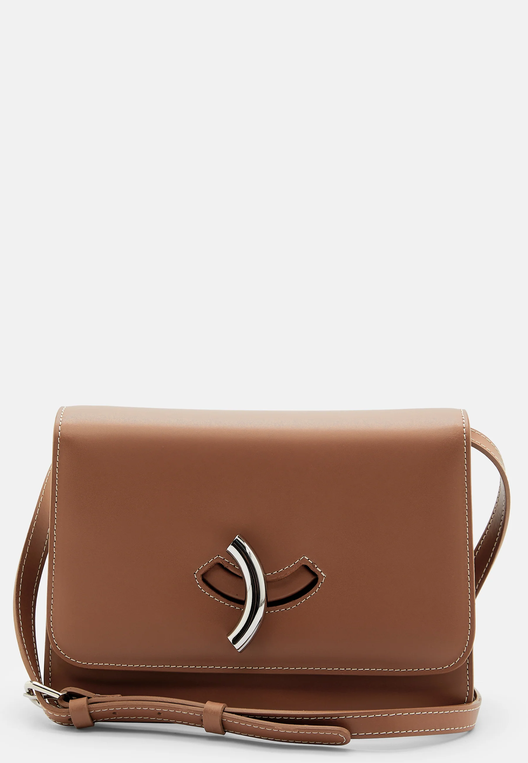 Maccheroni Bag - Image 2