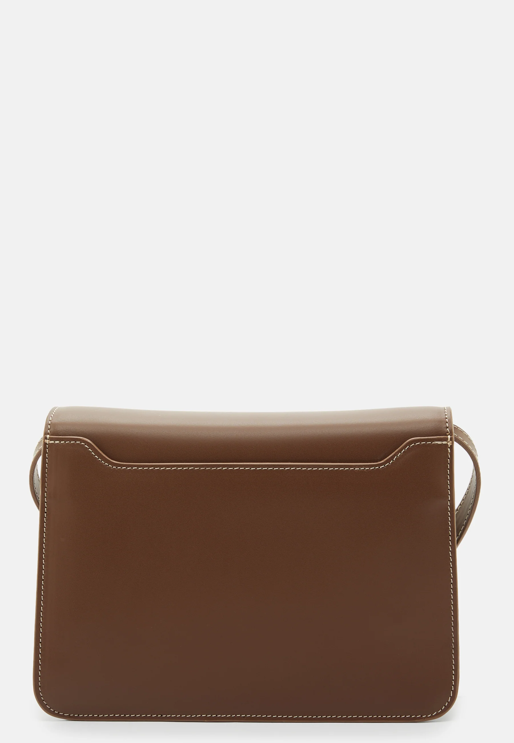 Maccheroni Bag - Image 3