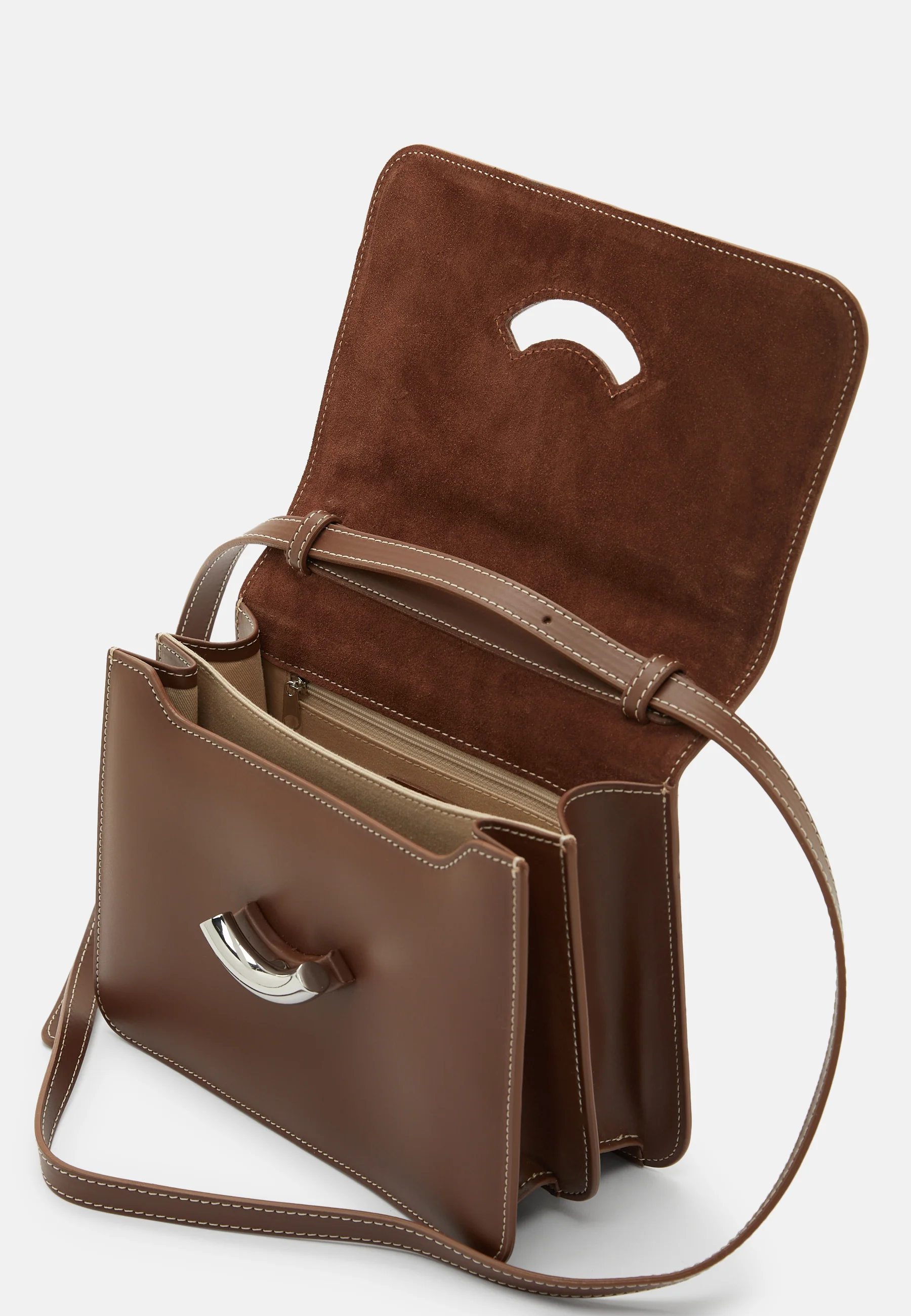 Maccheroni Bag - Image 4