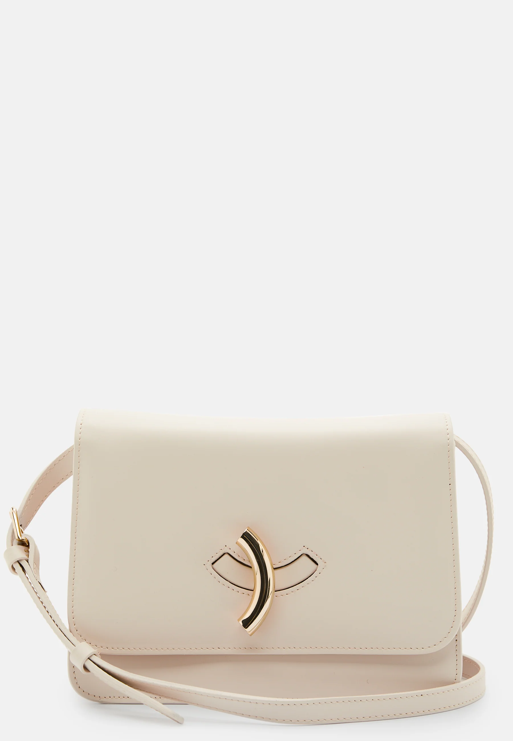 Maccheroni Bag - Image 2