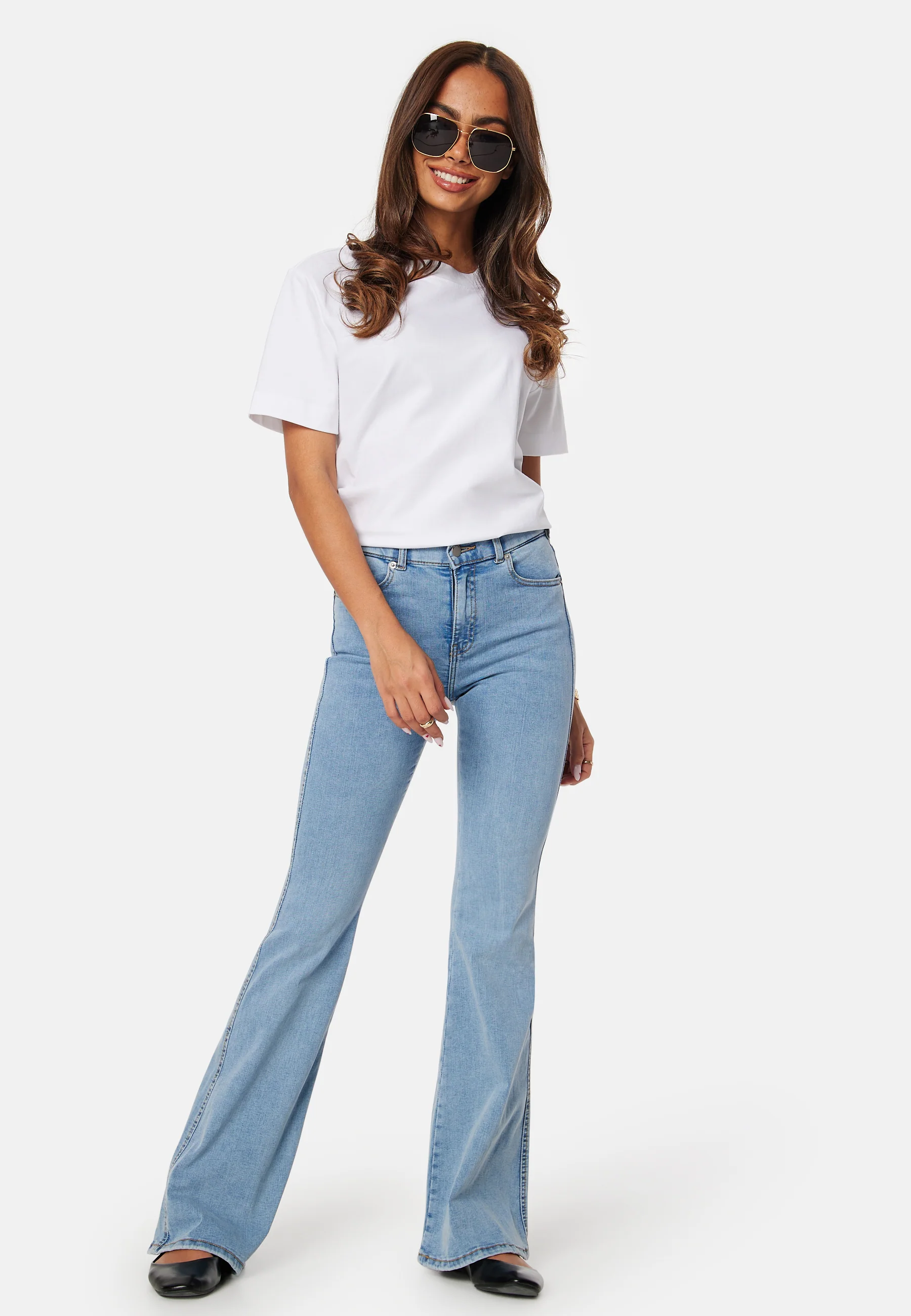 Macy - Image 2