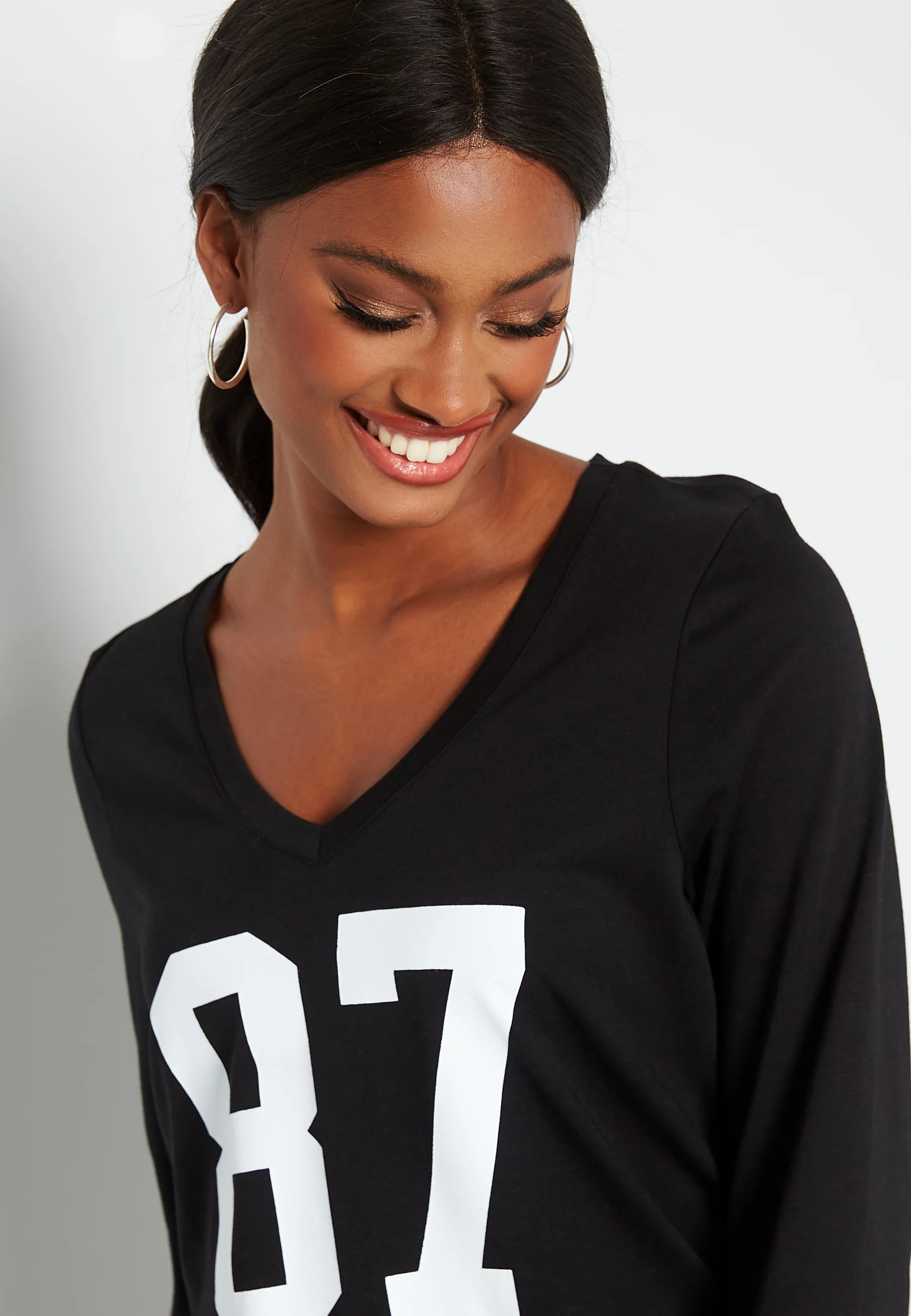 Maggie tunic - Image 4
