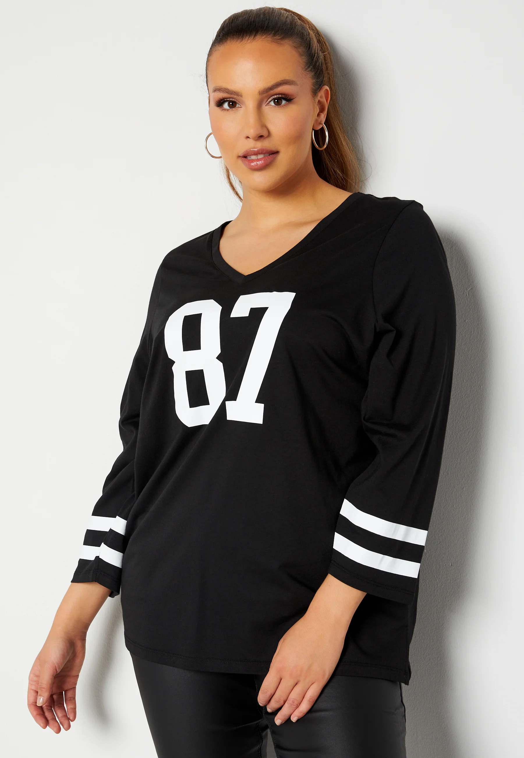 Maggie tunic - Image 5