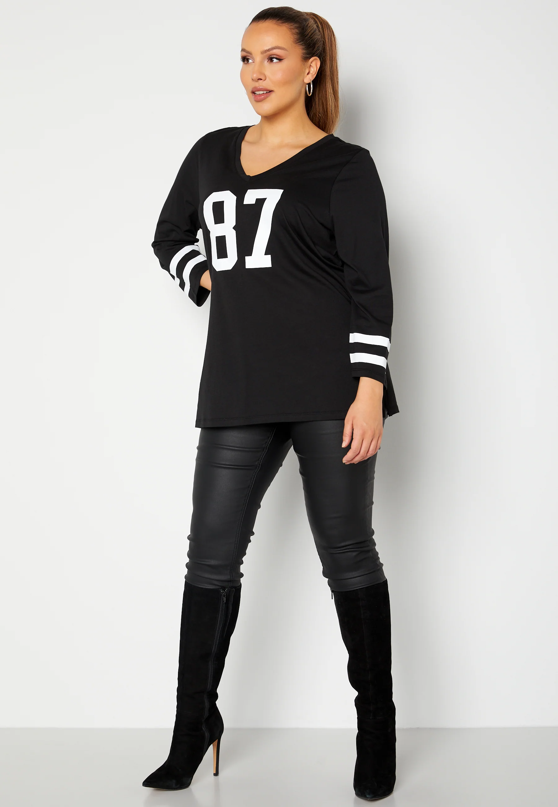 Maggie tunic - Image 6