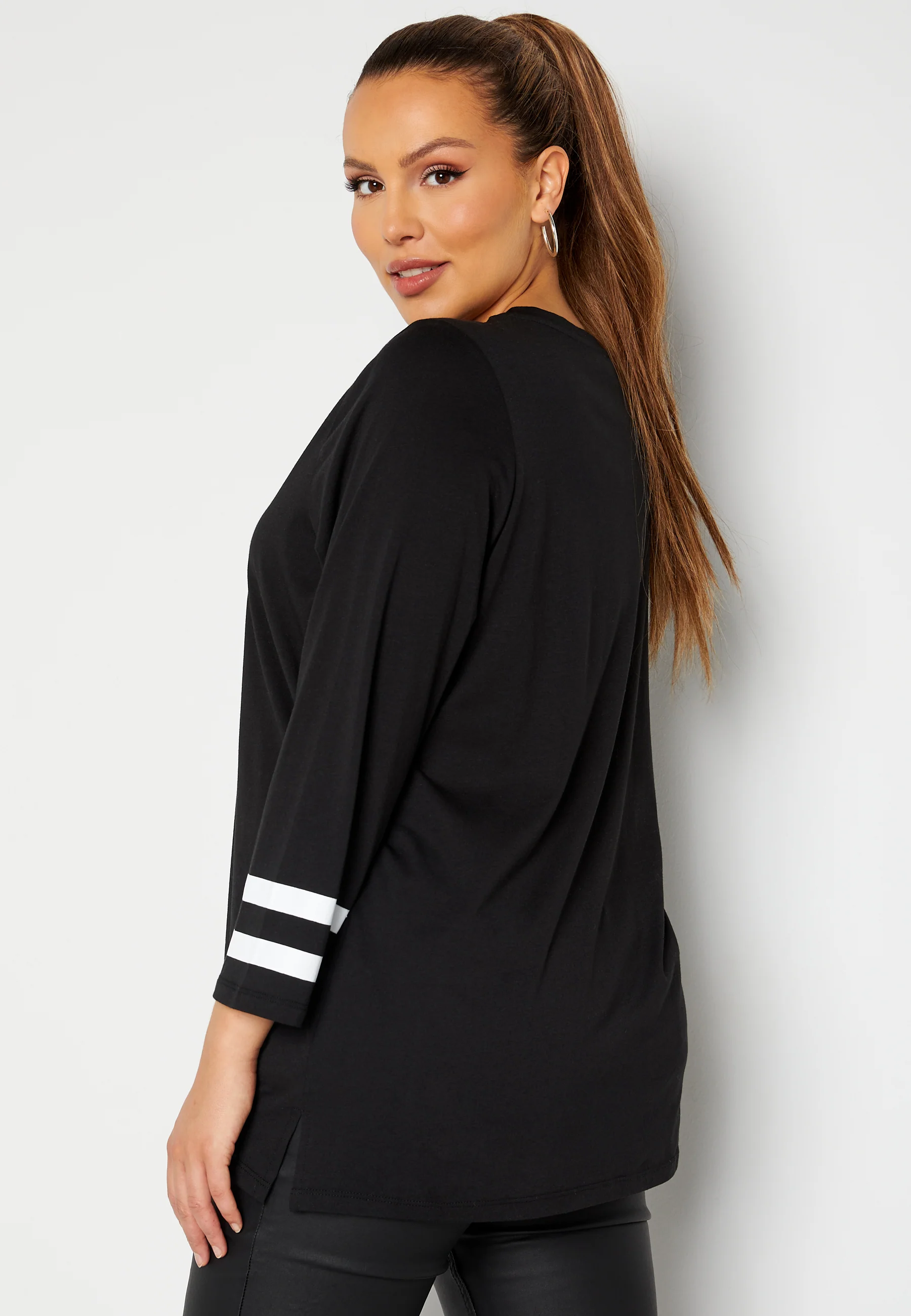 Maggie tunic - Image 7