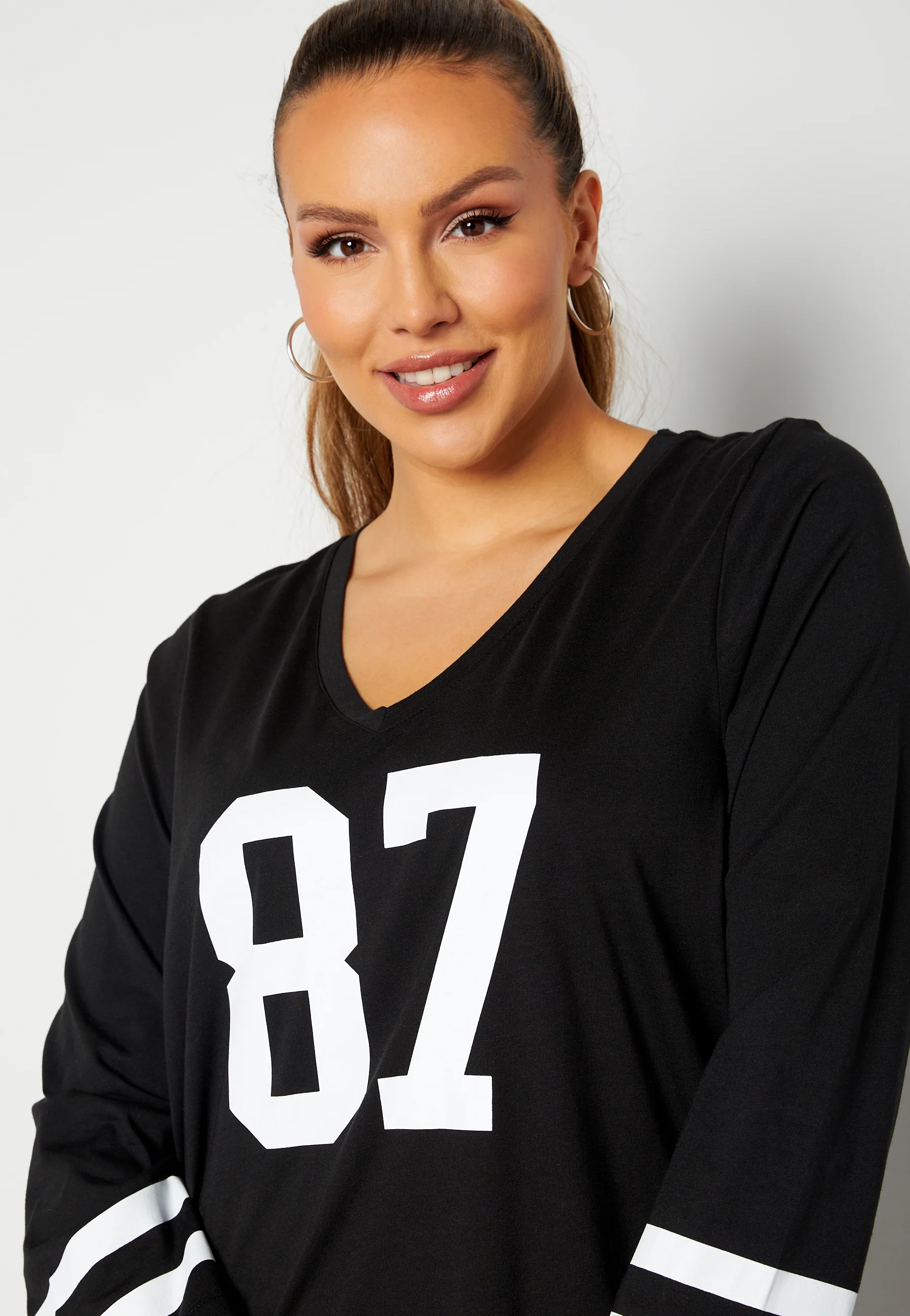 Maggie tunic - Image 8