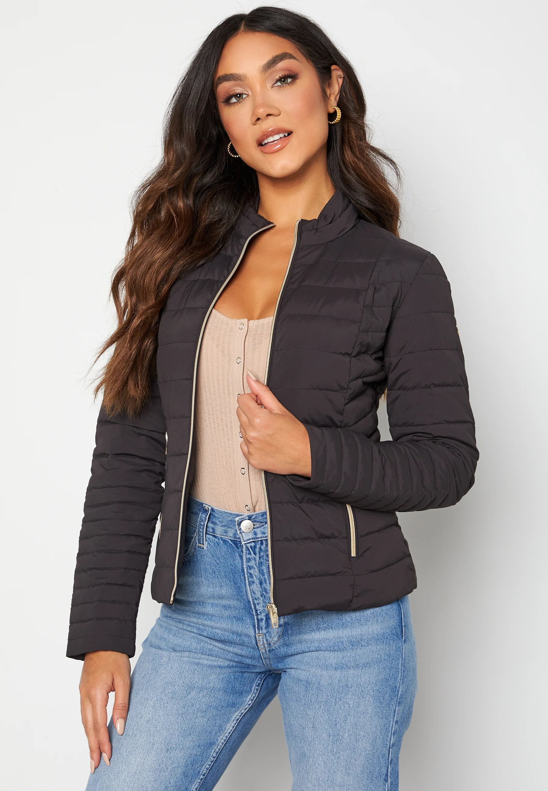 Maia Jacket
