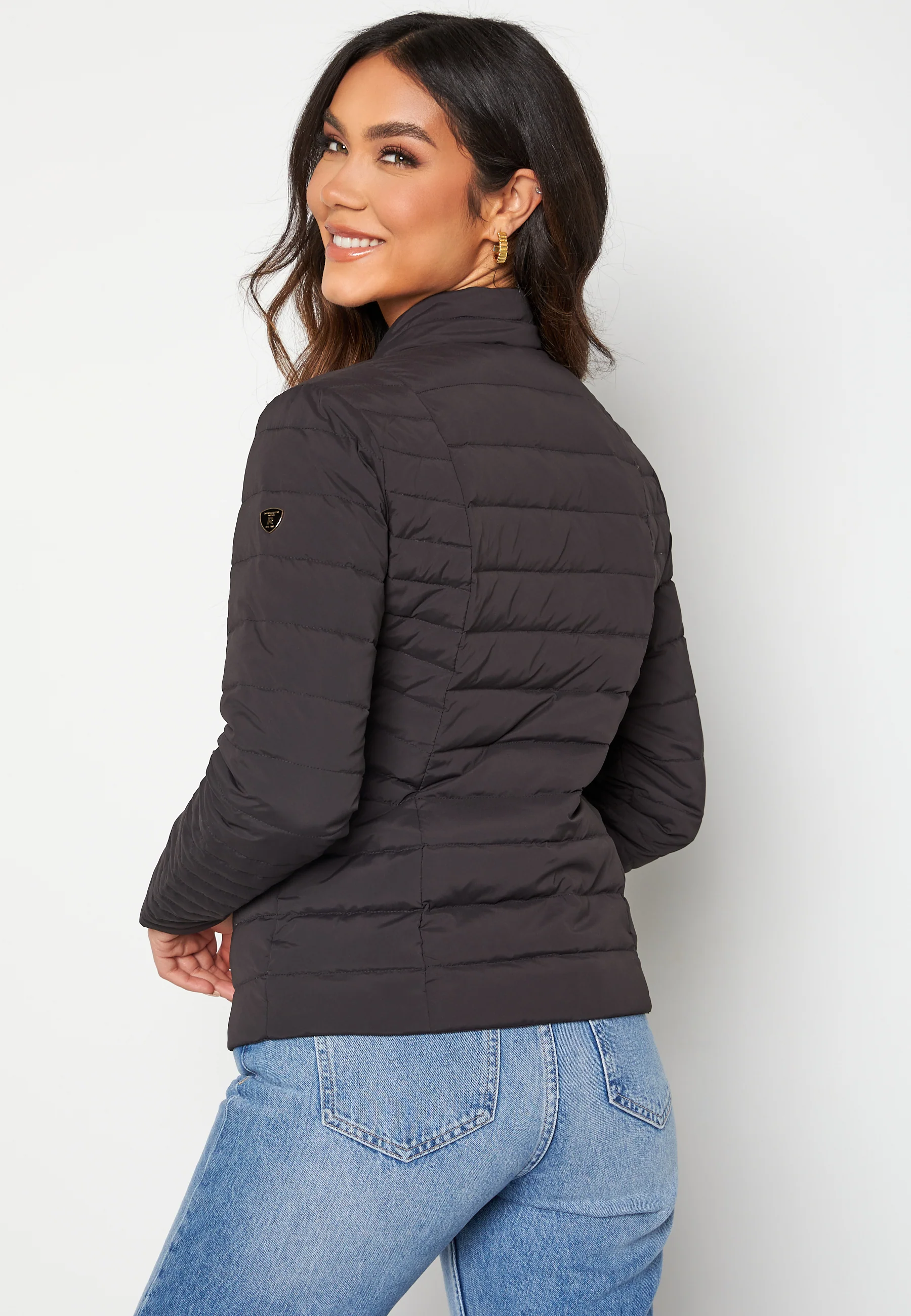Maia Jacket - Image 3