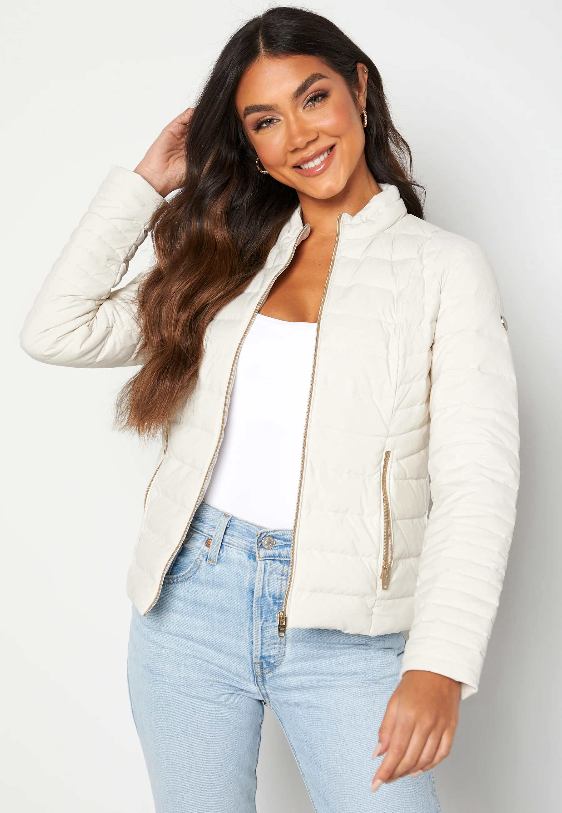 Maia Jacket - Image 2