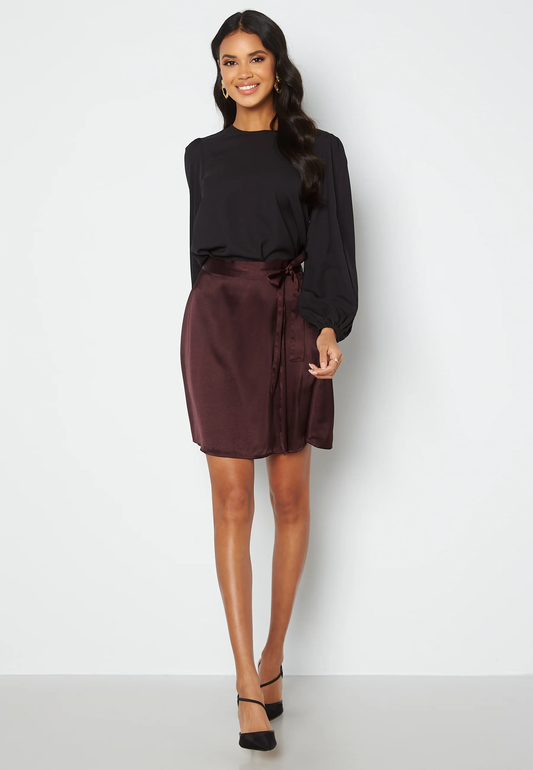 Malva Blouse - Image 2
