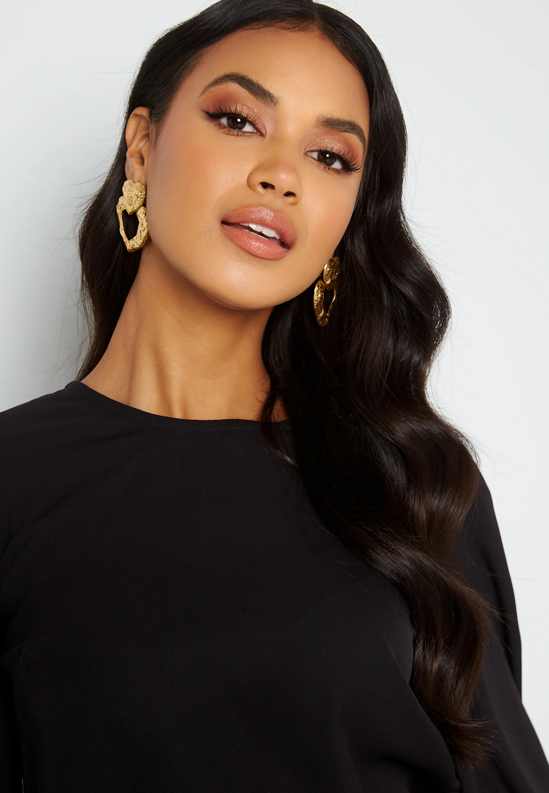 Malva Blouse - Image 3