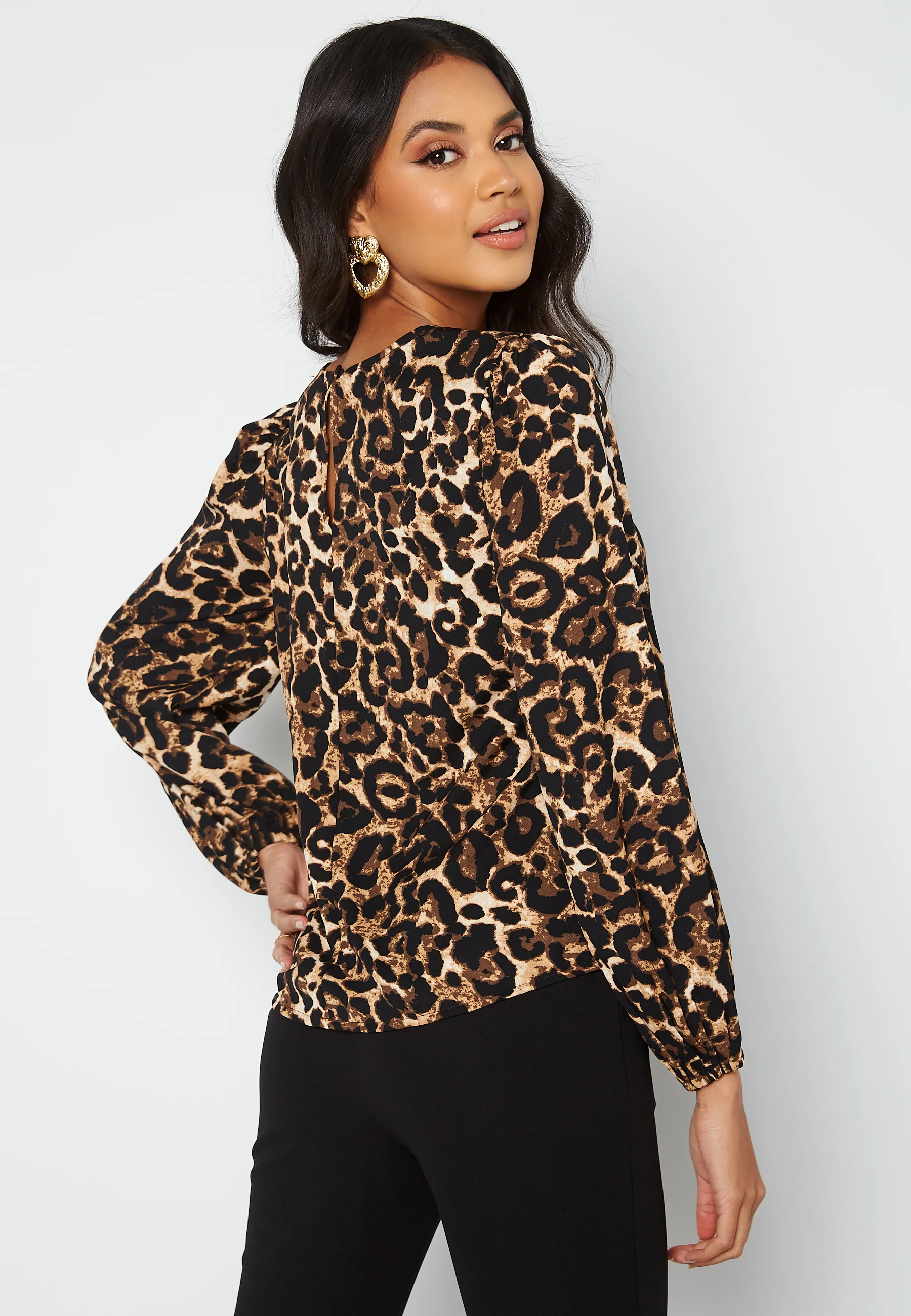 Malva Blouse - Image 3