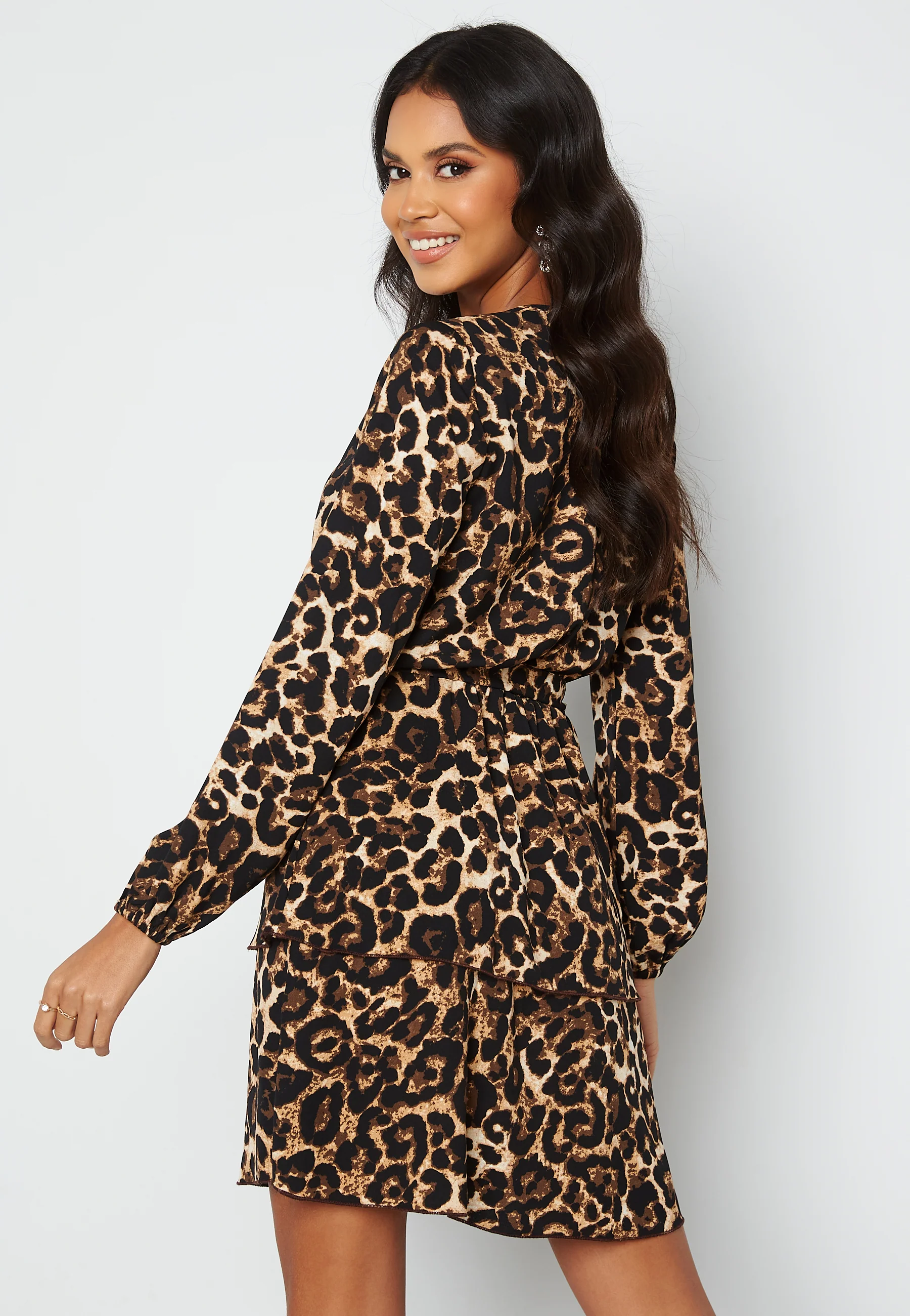Malva Dress - Image 2
