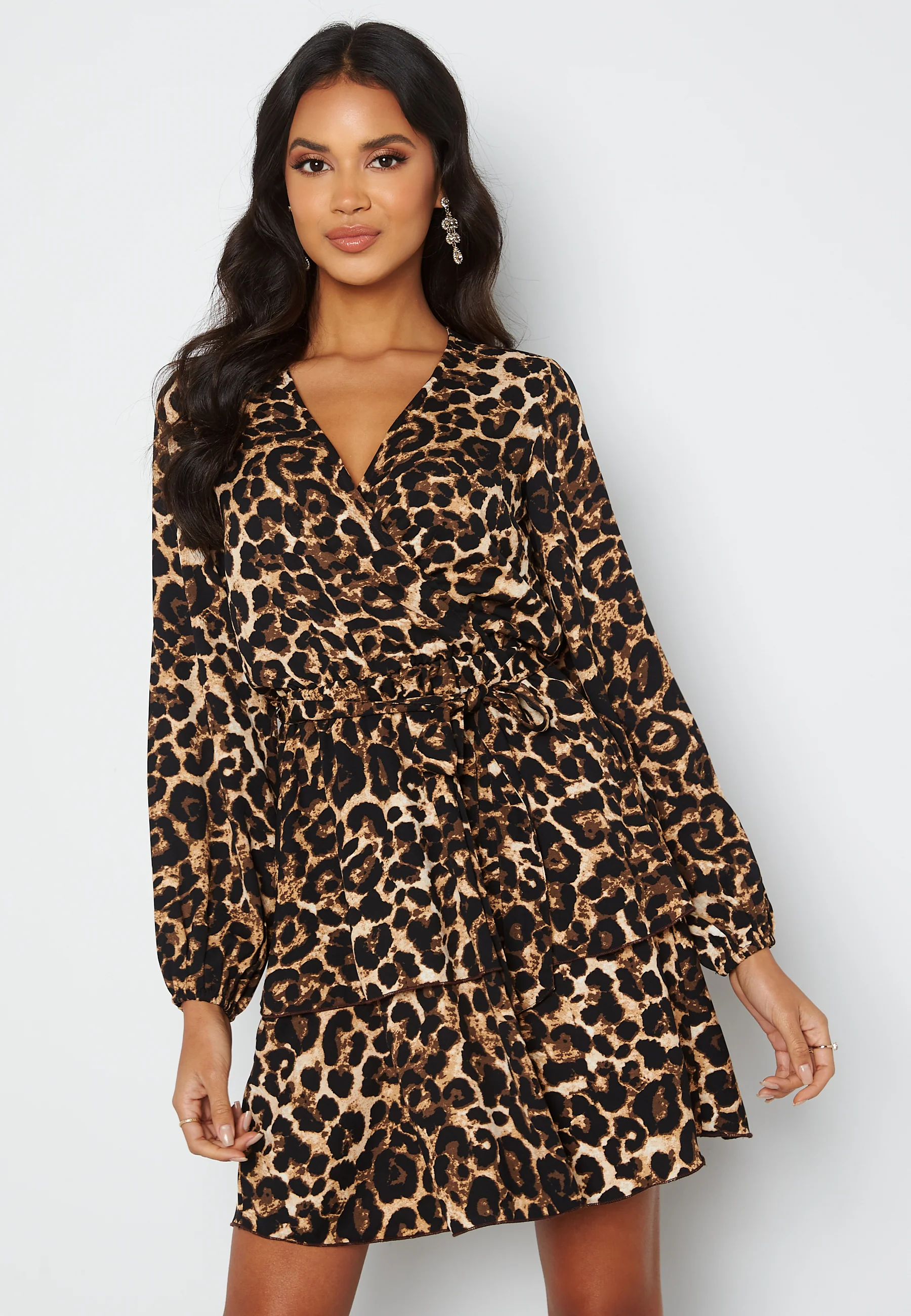 Malva Dress - Image 5